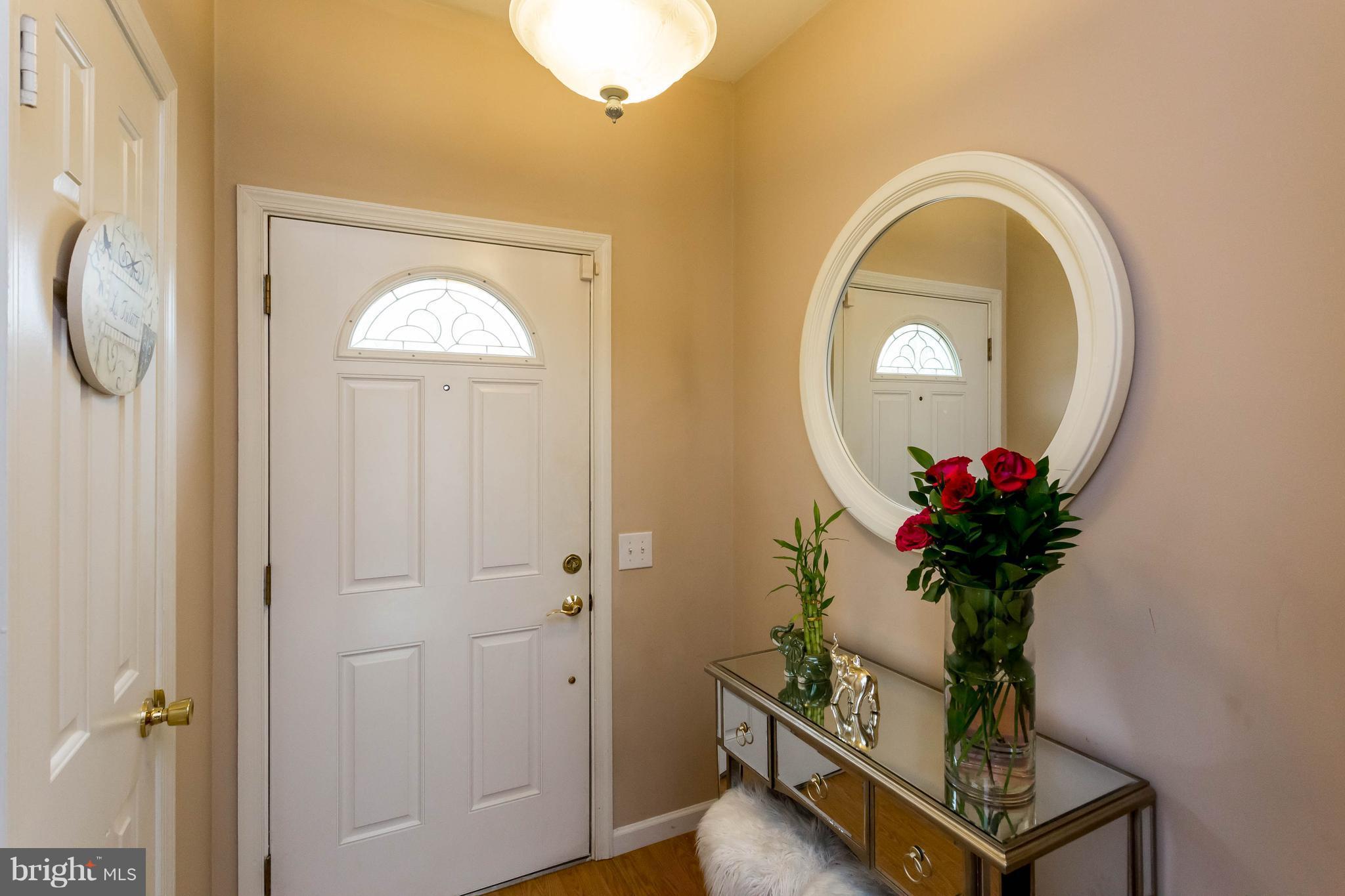 WOODSTONE - Residential