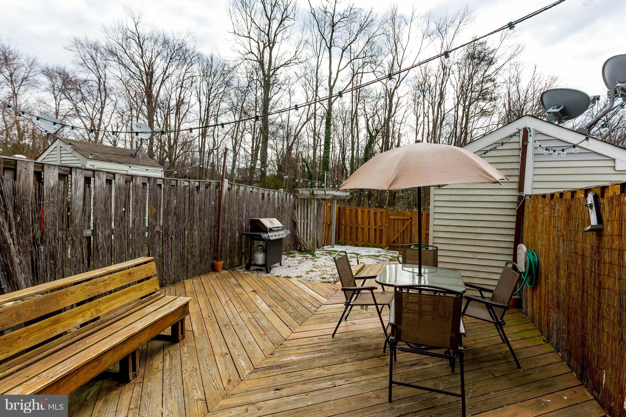 WOODSTONE - Residential