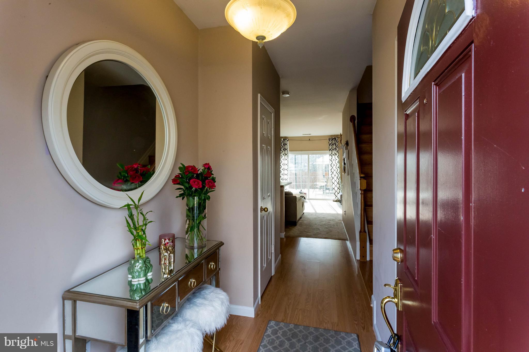 WOODSTONE - Residential