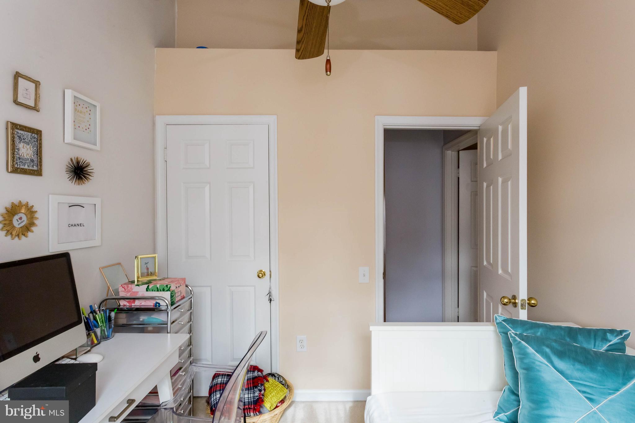 WOODSTONE - Residential