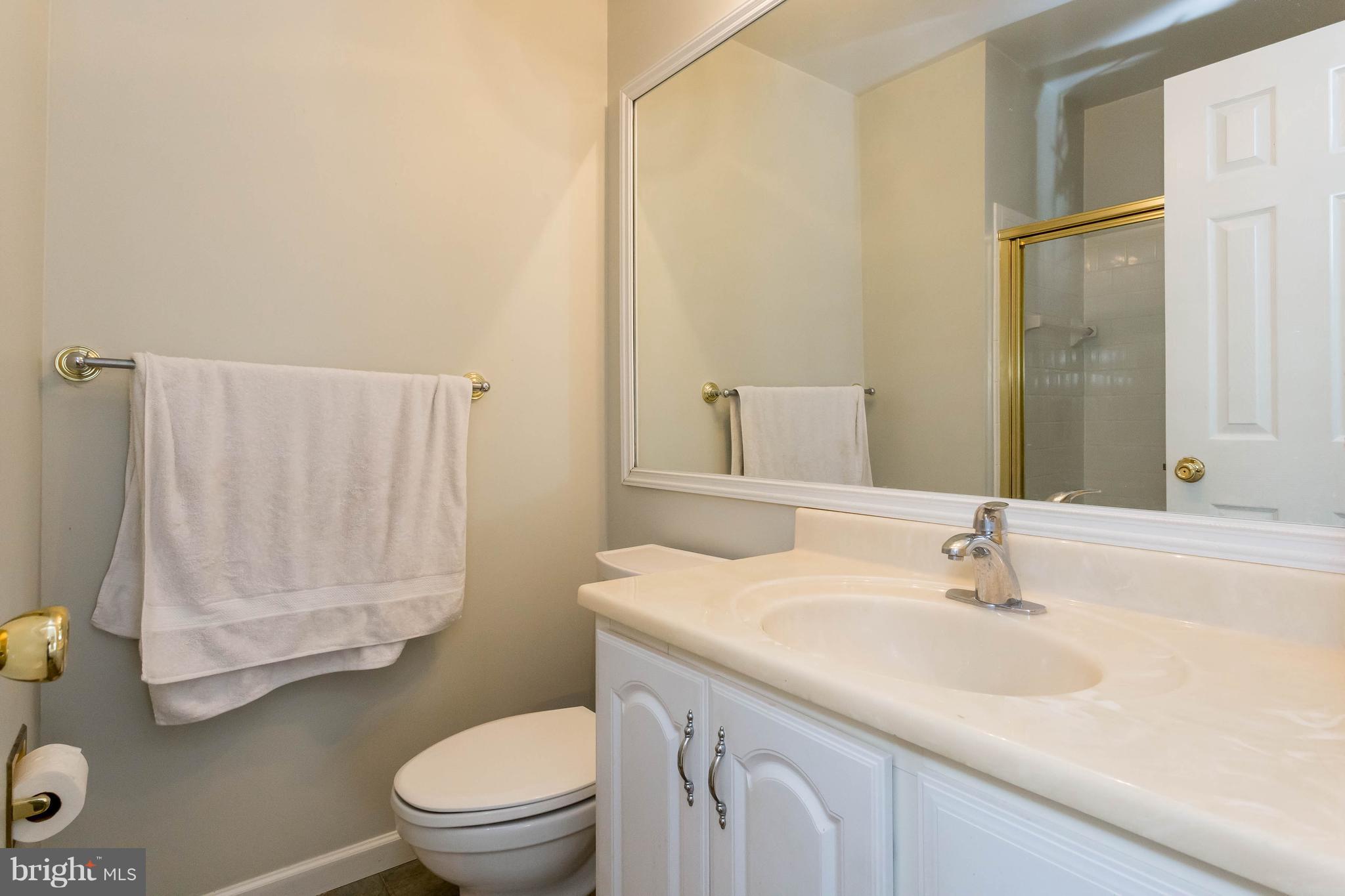 WOODSTONE - Residential