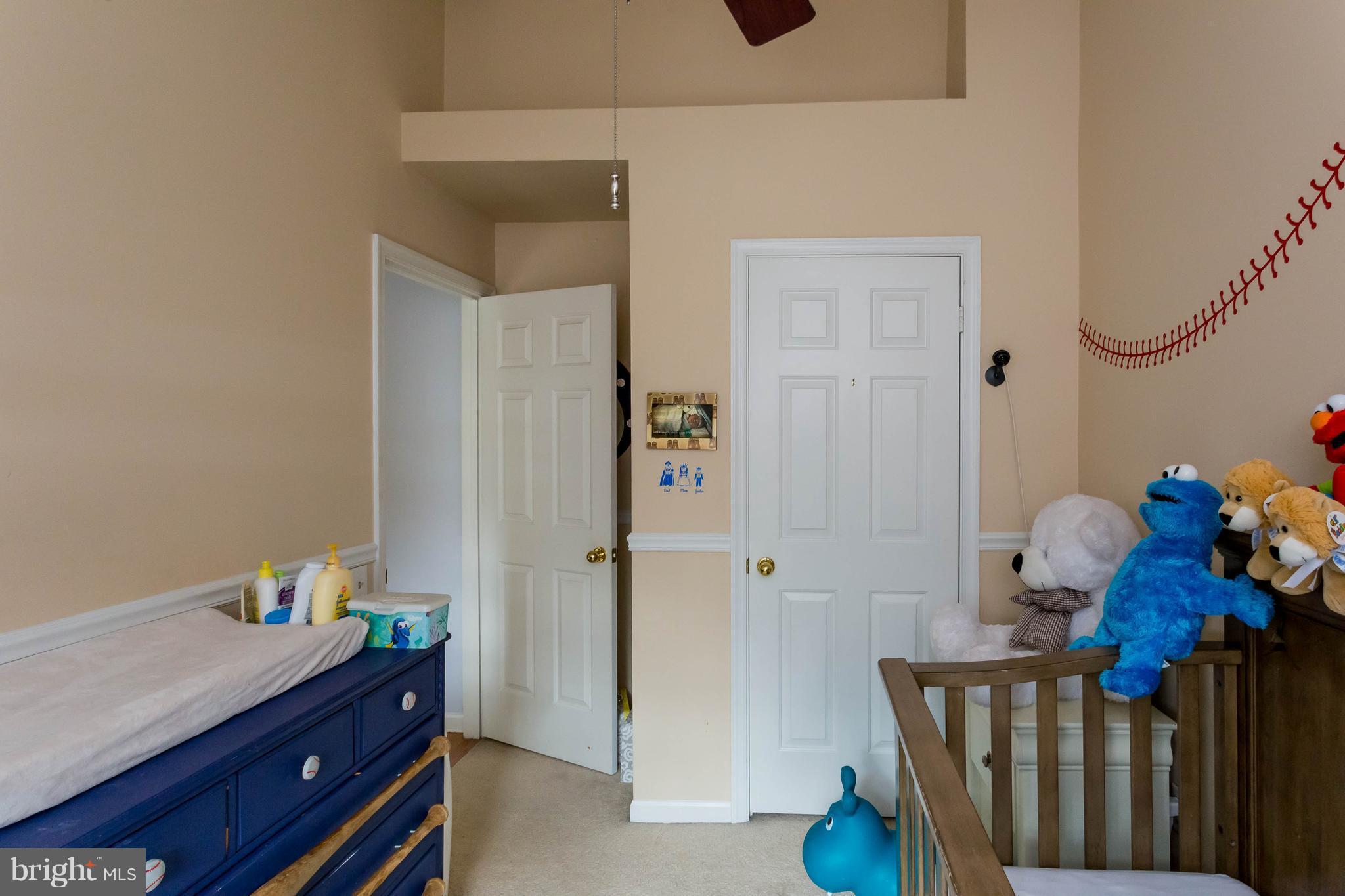 WOODSTONE - Residential