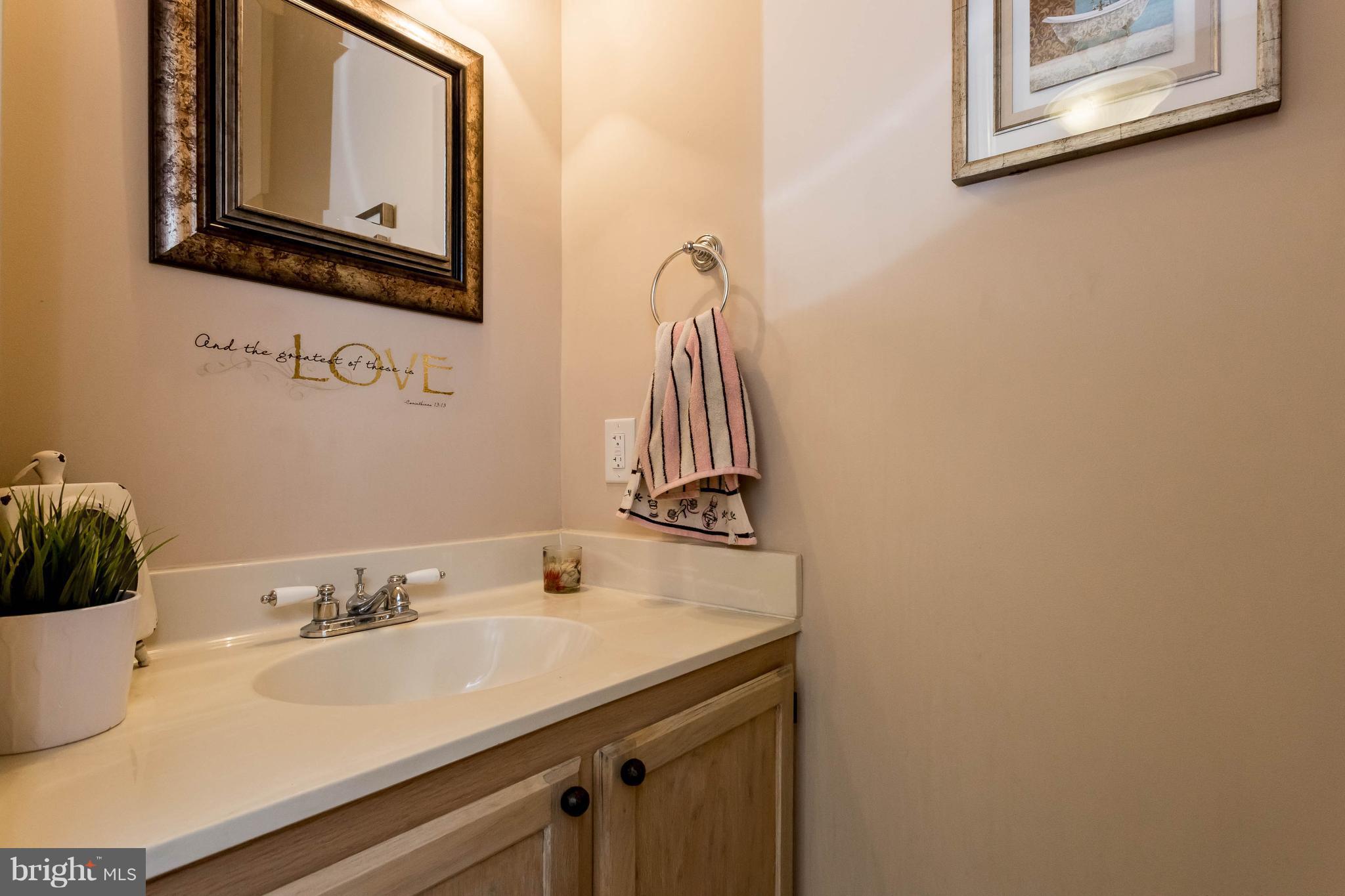 WOODSTONE - Residential