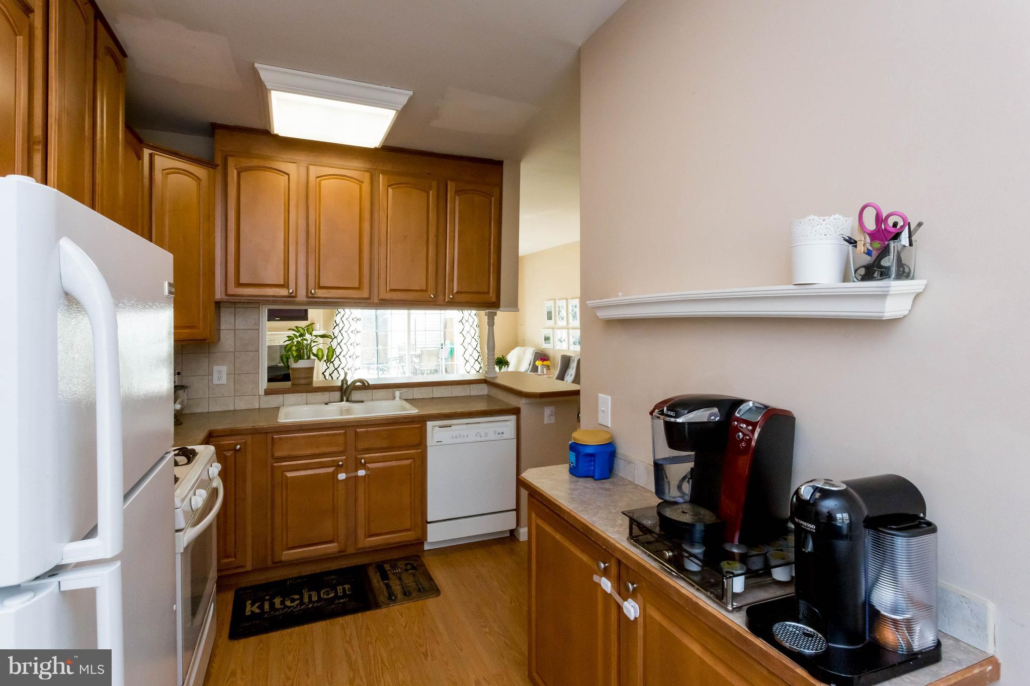 WOODSTONE - Residential