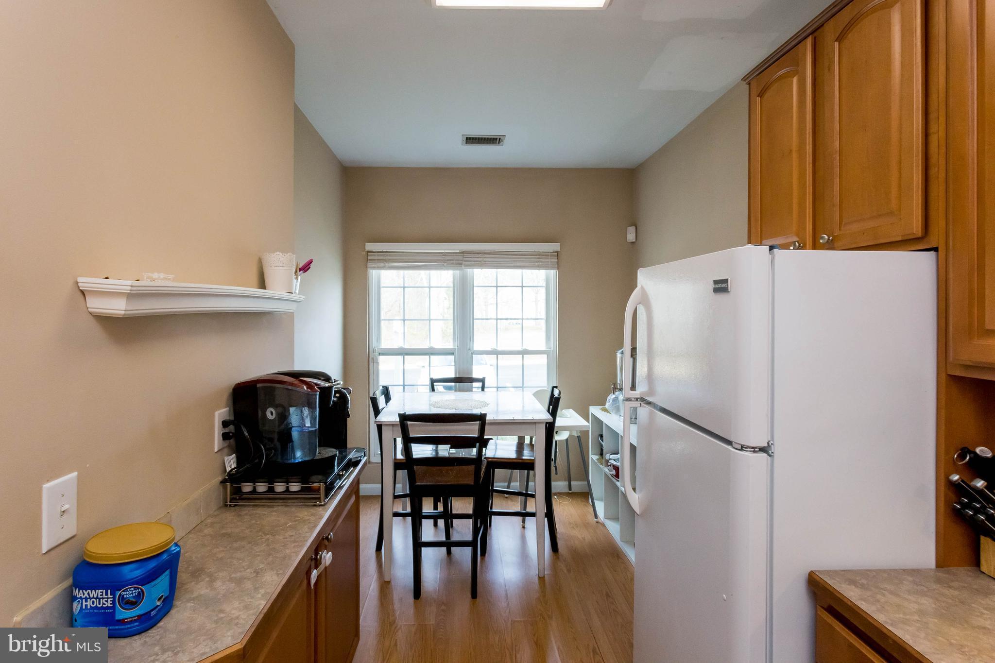 WOODSTONE - Residential