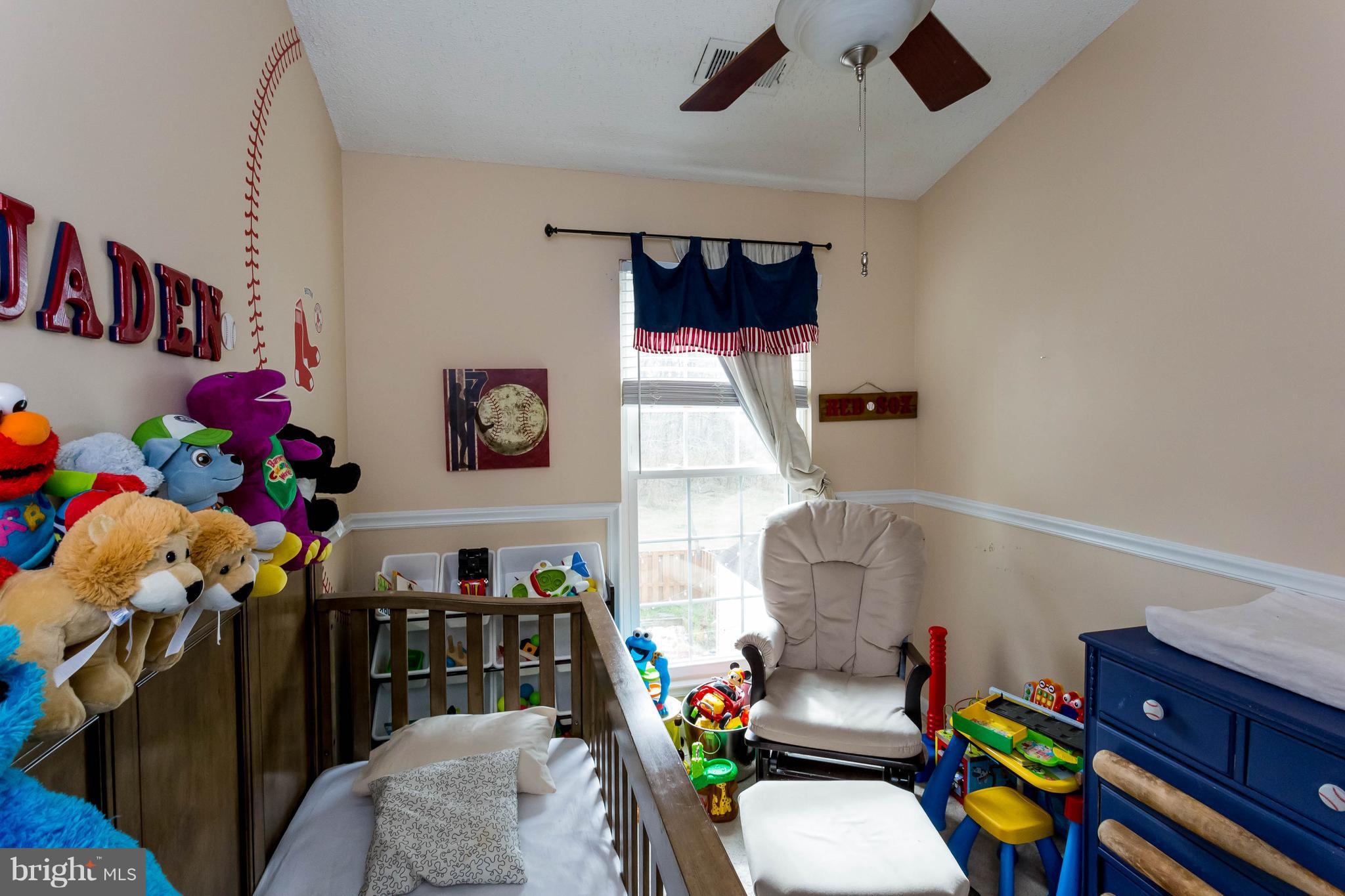 WOODSTONE - Residential