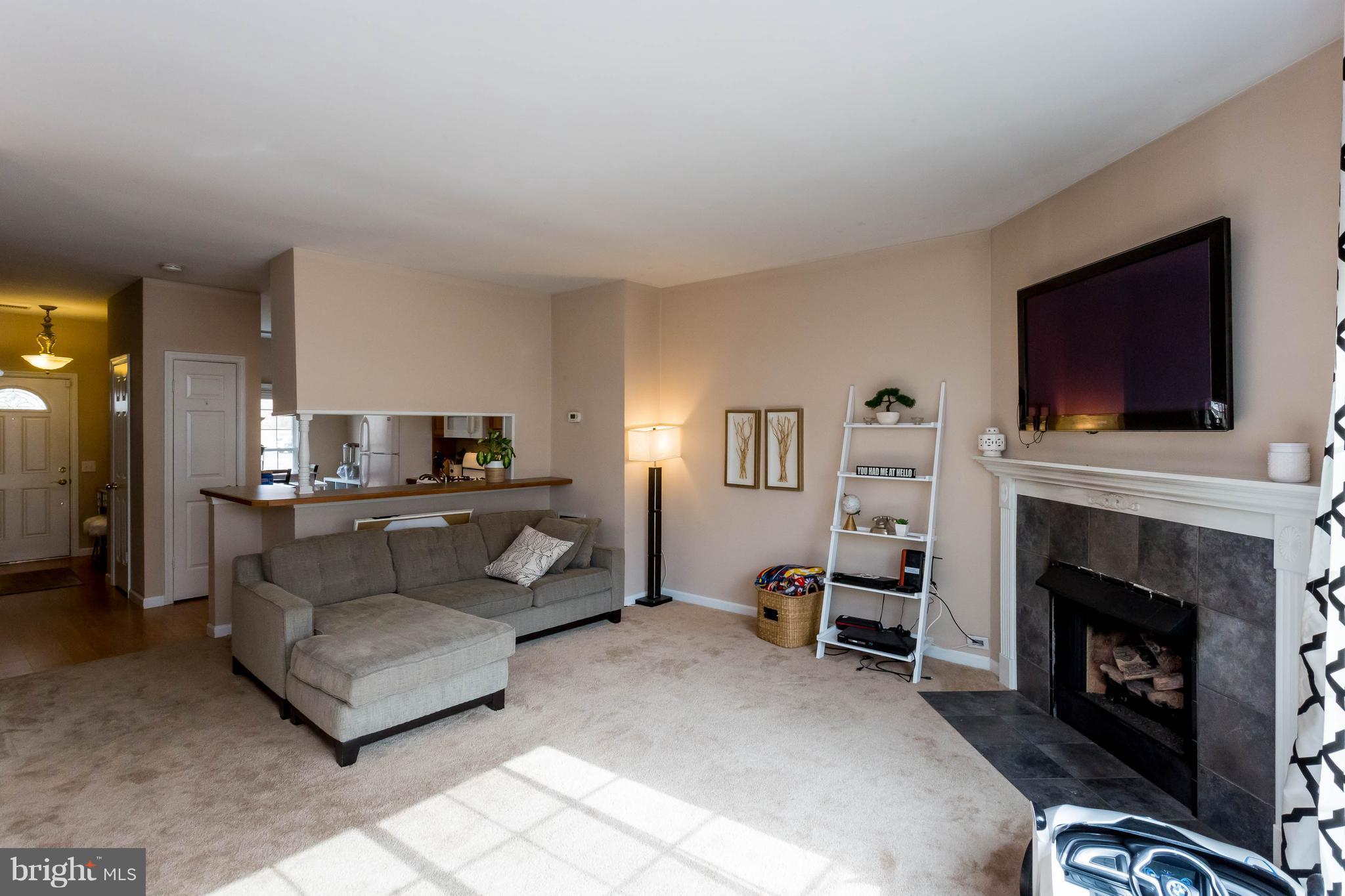 WOODSTONE - Residential