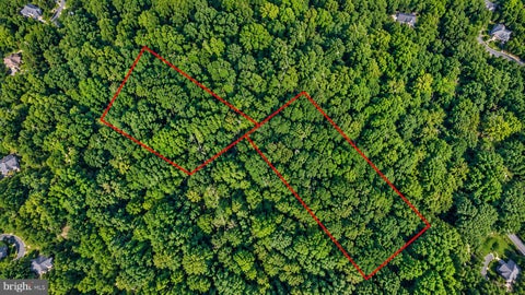 Vacant Land For Sale - Unknown<br/> Charles County, WALDORF, MD 20603