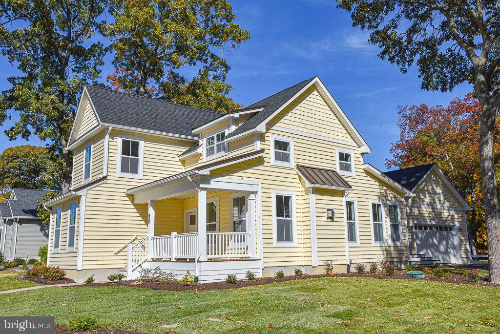 32291 DOGLEG WAY 4021