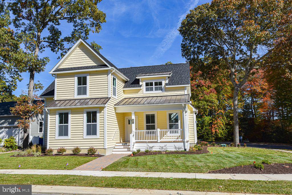 32291 DOGLEG WAY 4021