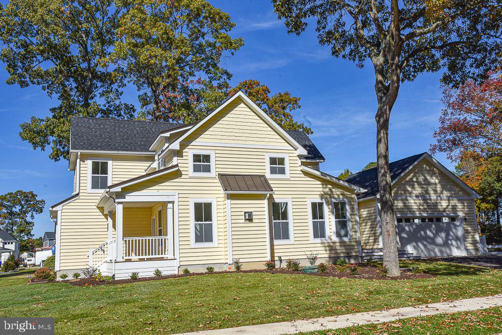 32291 DOGLEG WAY 4021