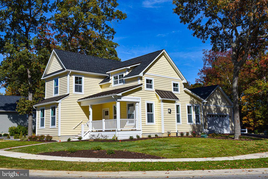 32291 DOGLEG WAY 4021