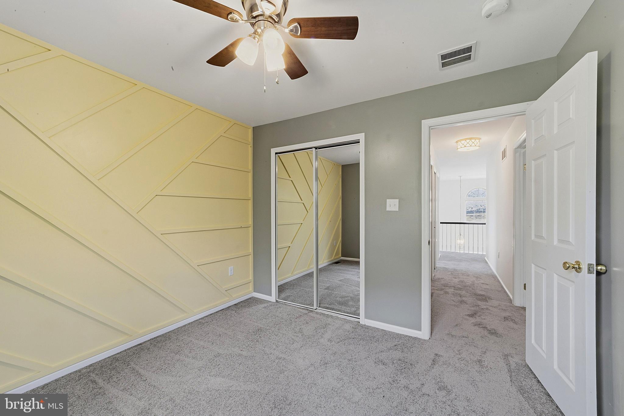 CHERRY HEIGHTS - Residential