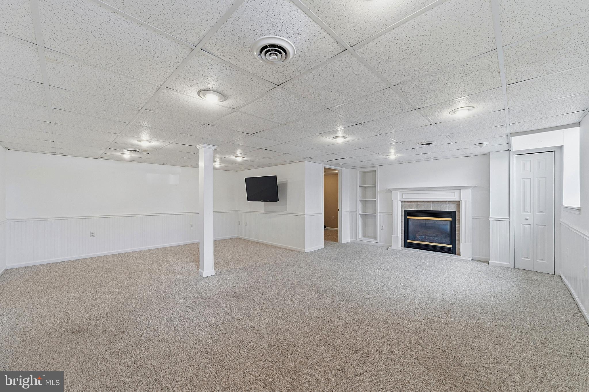 CHERRY HEIGHTS - Residential