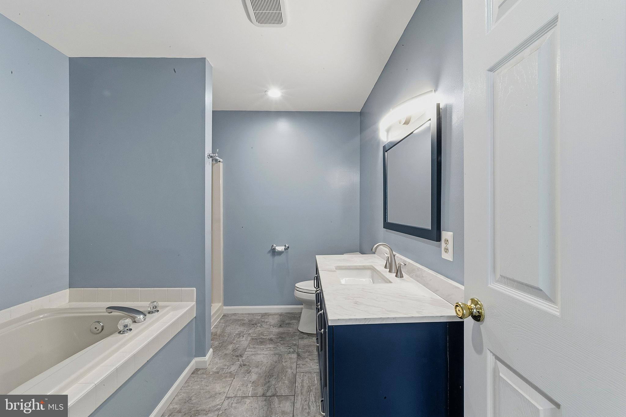 CHERRY HEIGHTS - Residential