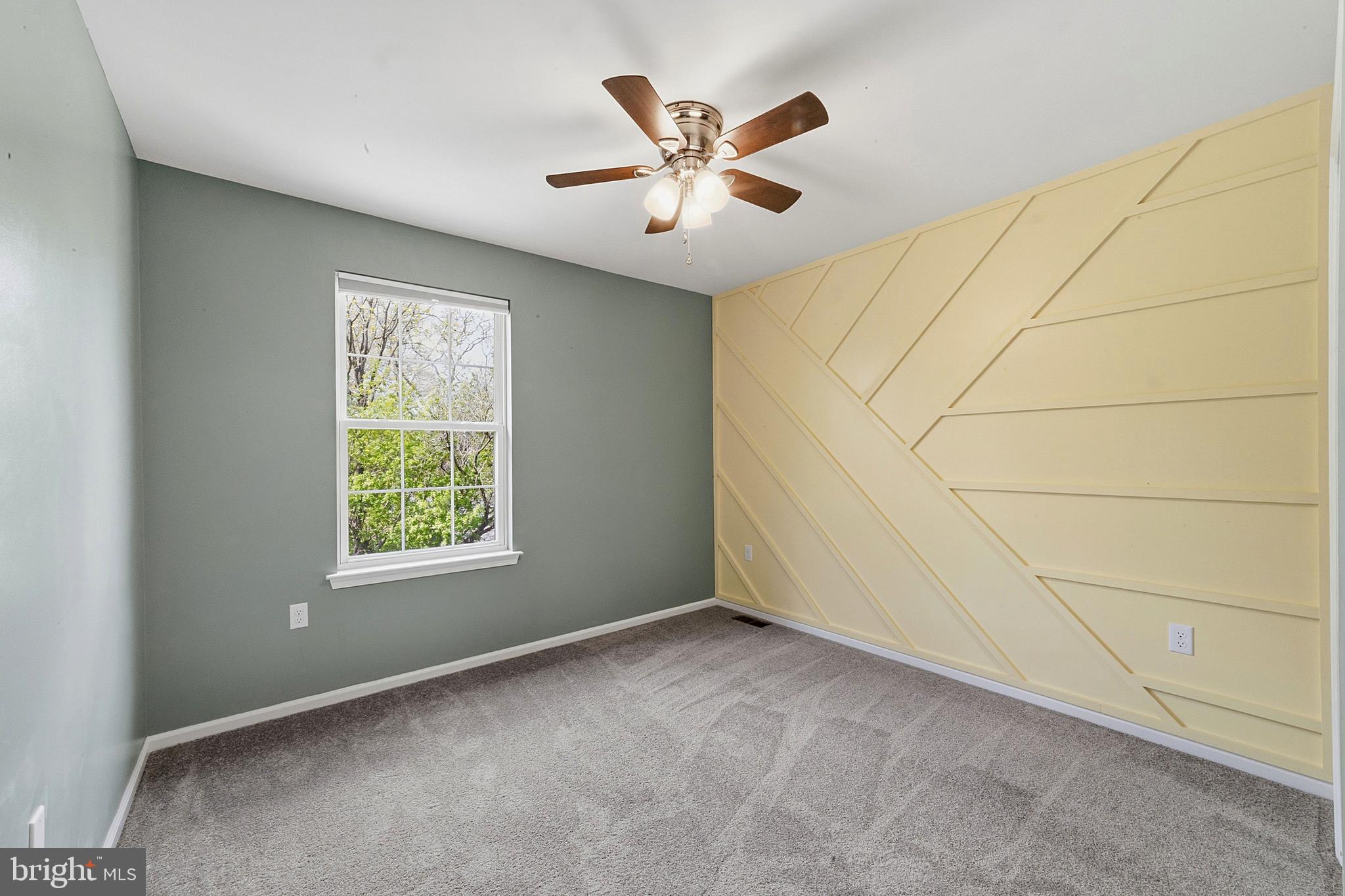 CHERRY HEIGHTS - Residential