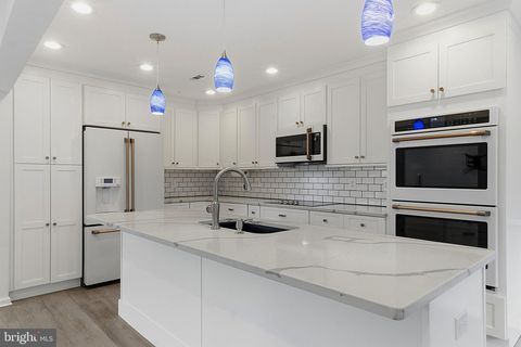 Photo of 201 Shirley Lane, PENNSBURG, PA 18073 (MLS # PAMC2176296)