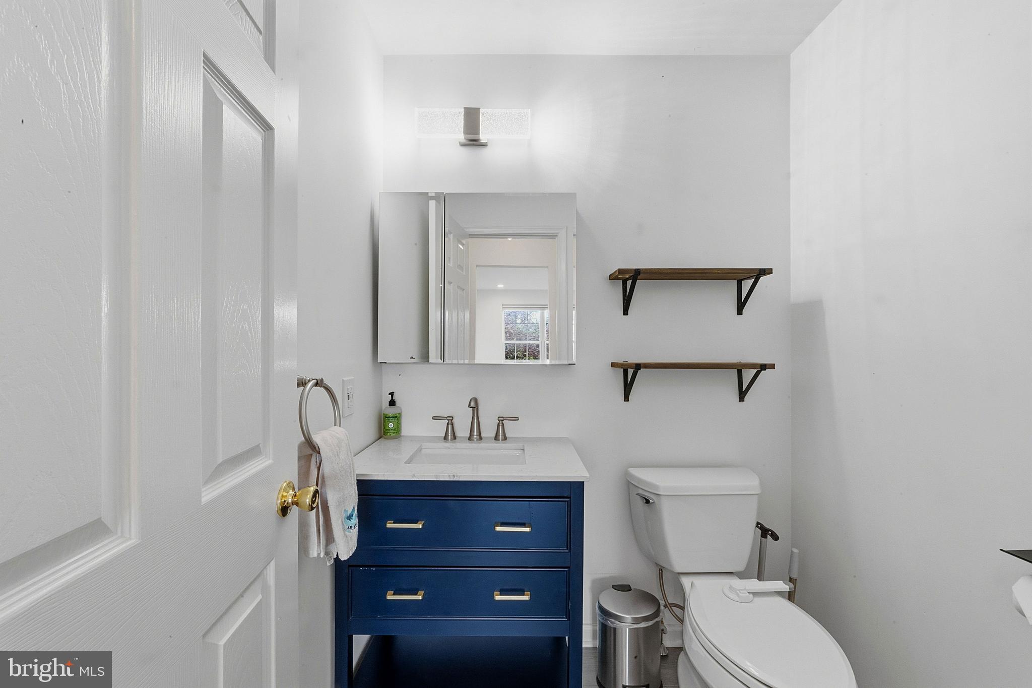 CHERRY HEIGHTS - Residential