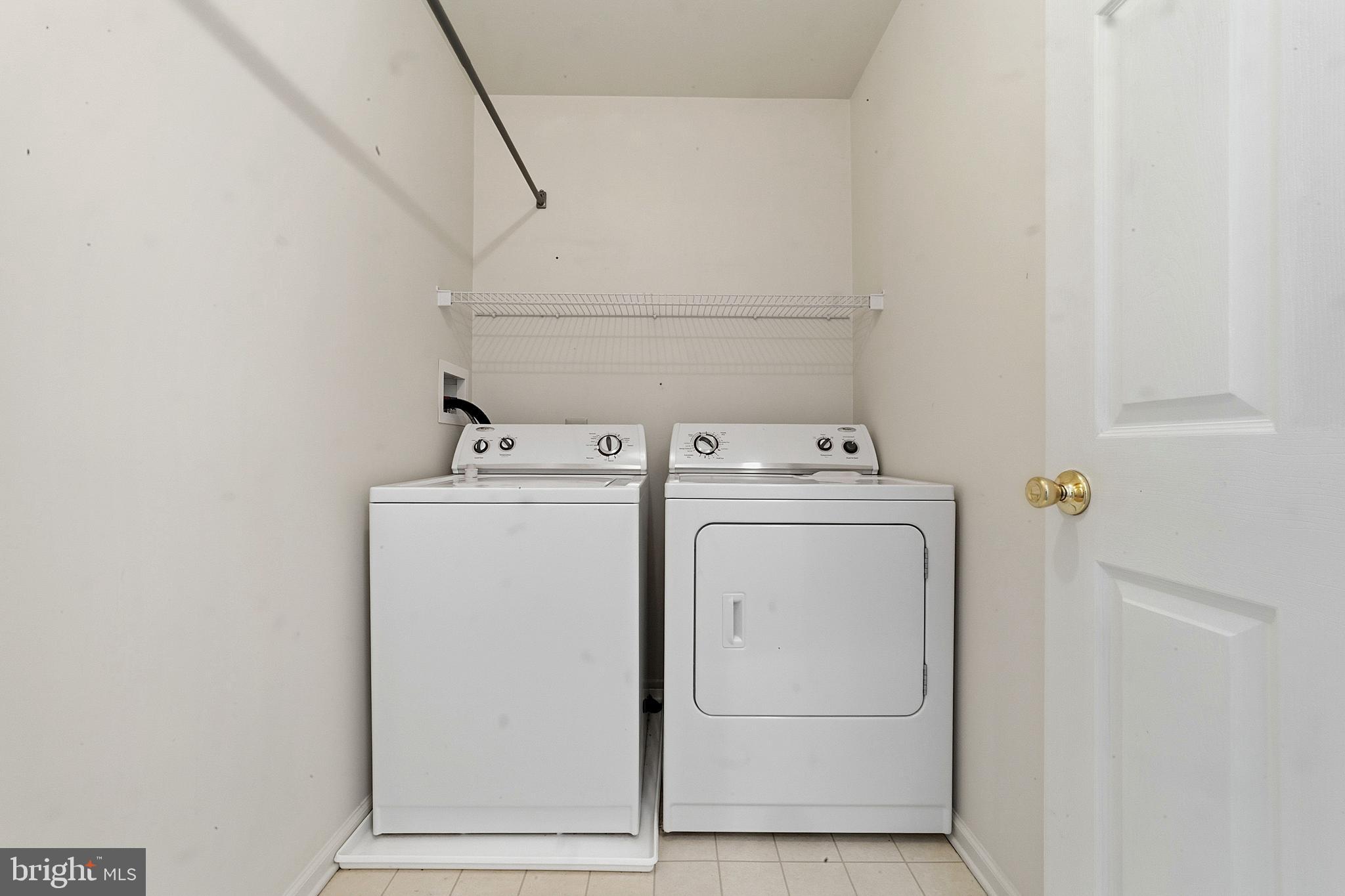 CHERRY HEIGHTS - Residential