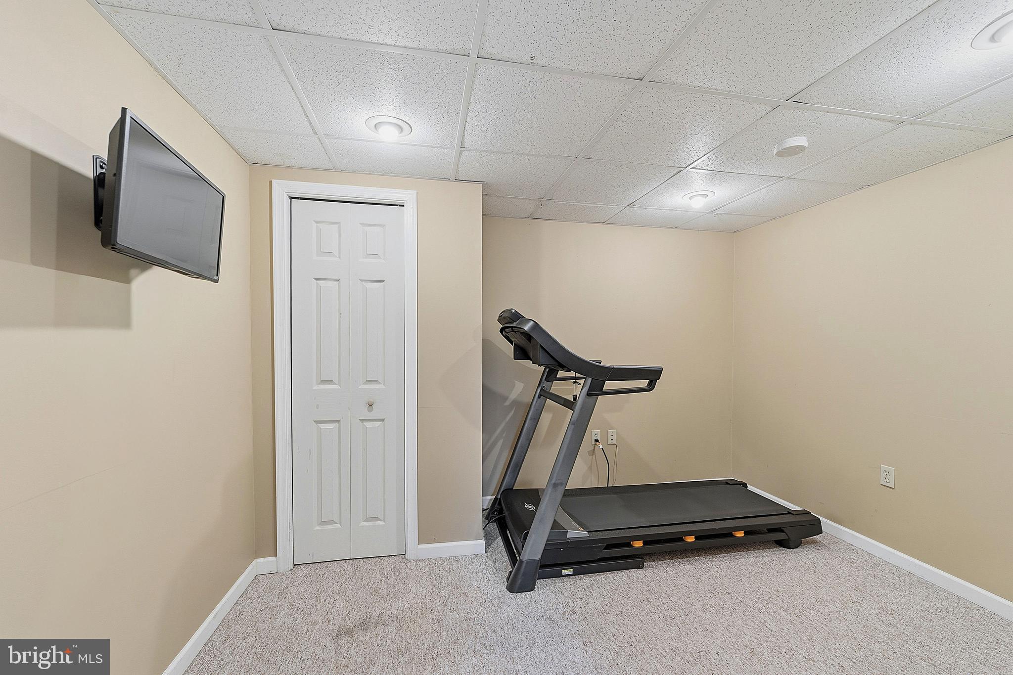 CHERRY HEIGHTS - Residential