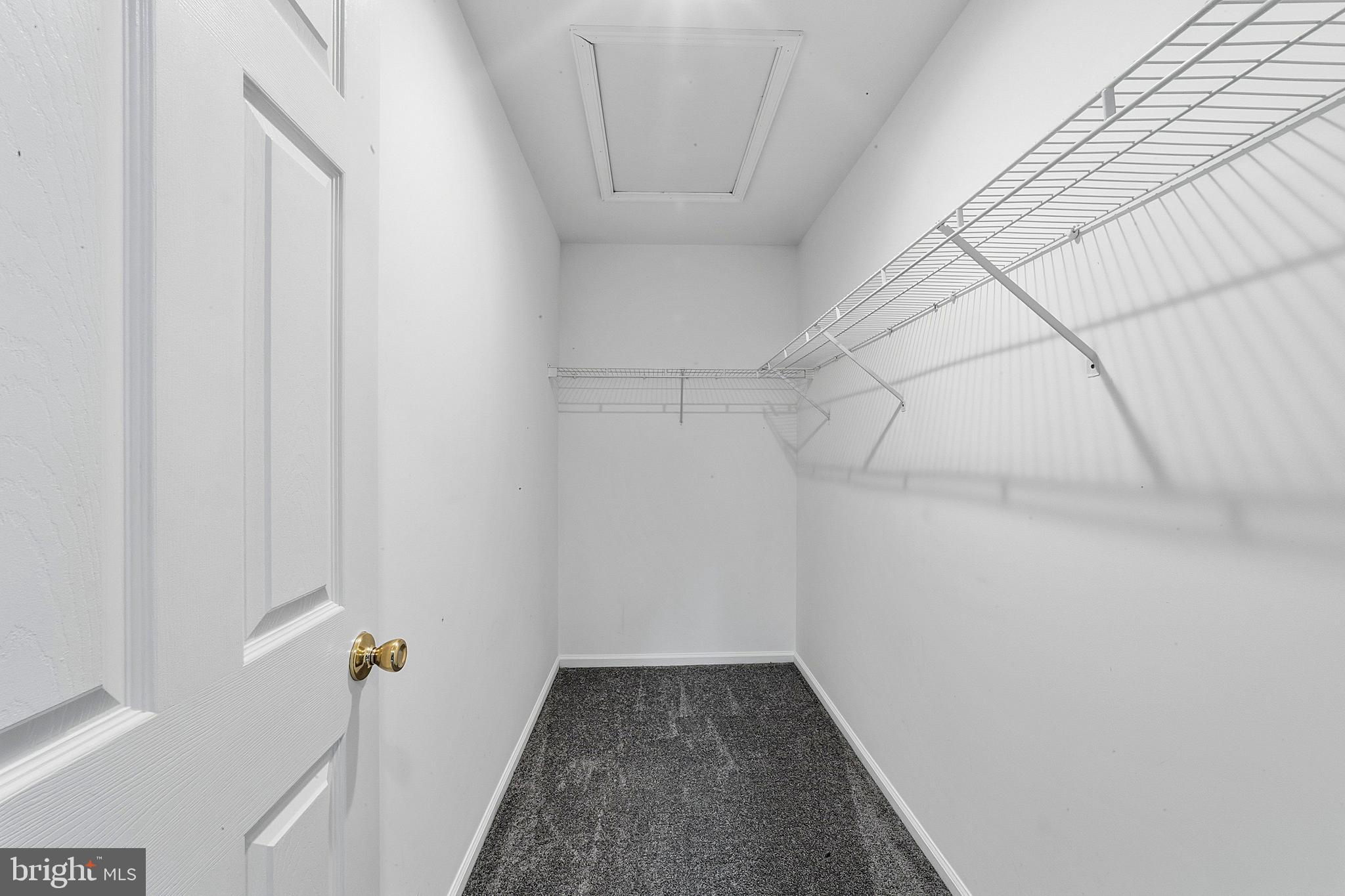 CHERRY HEIGHTS - Residential