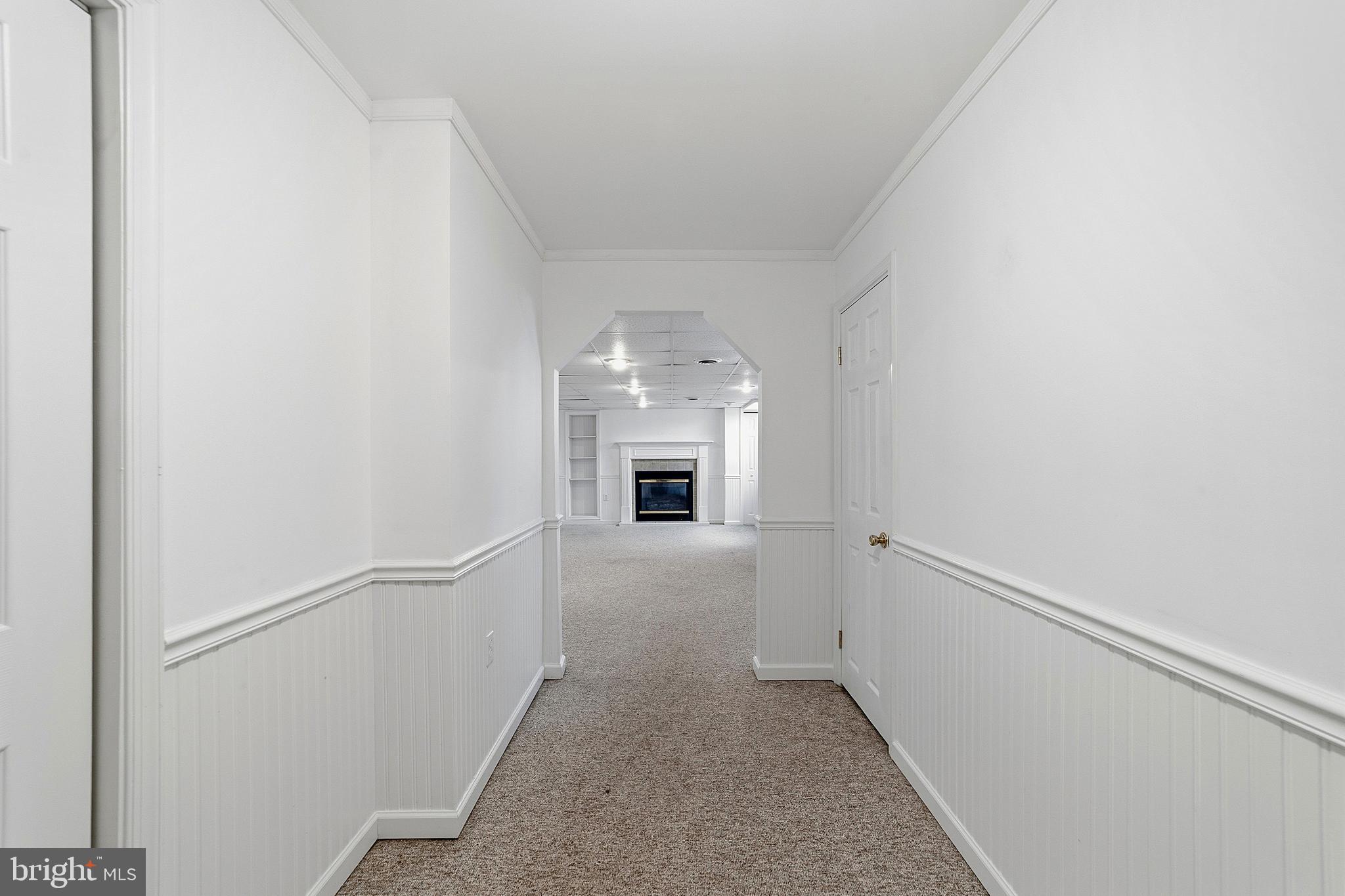 CHERRY HEIGHTS - Residential