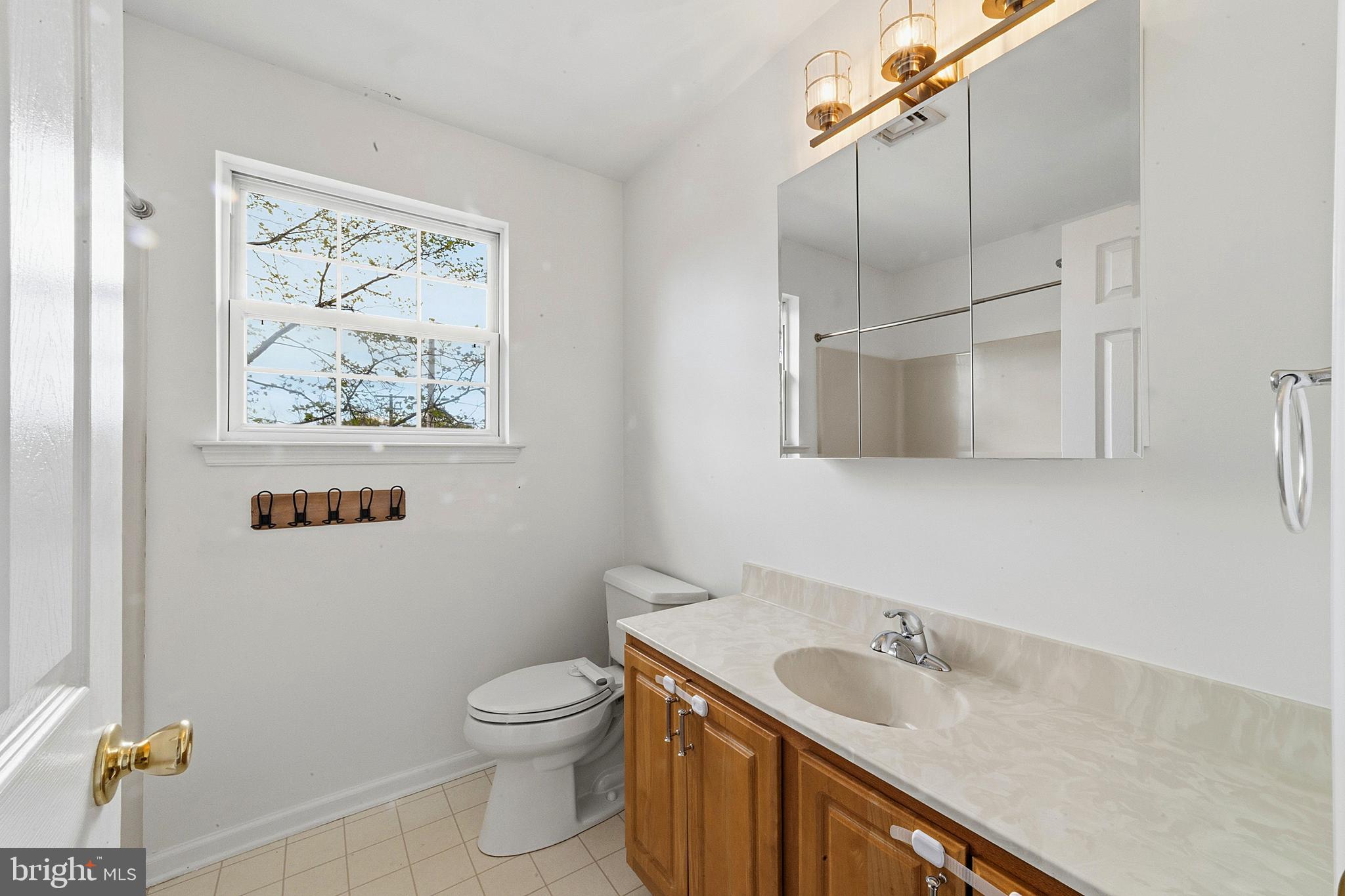 CHERRY HEIGHTS - Residential