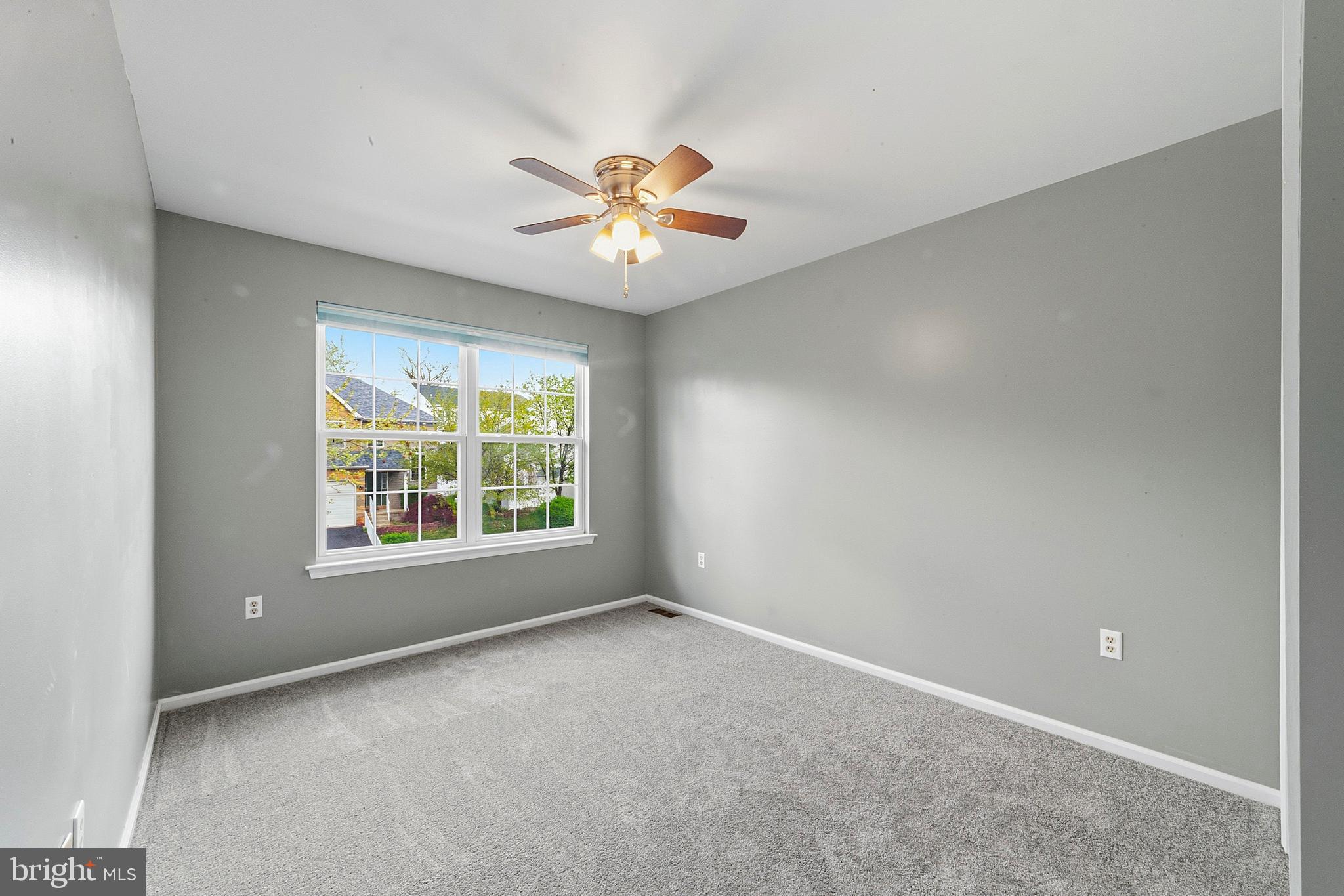 CHERRY HEIGHTS - Residential