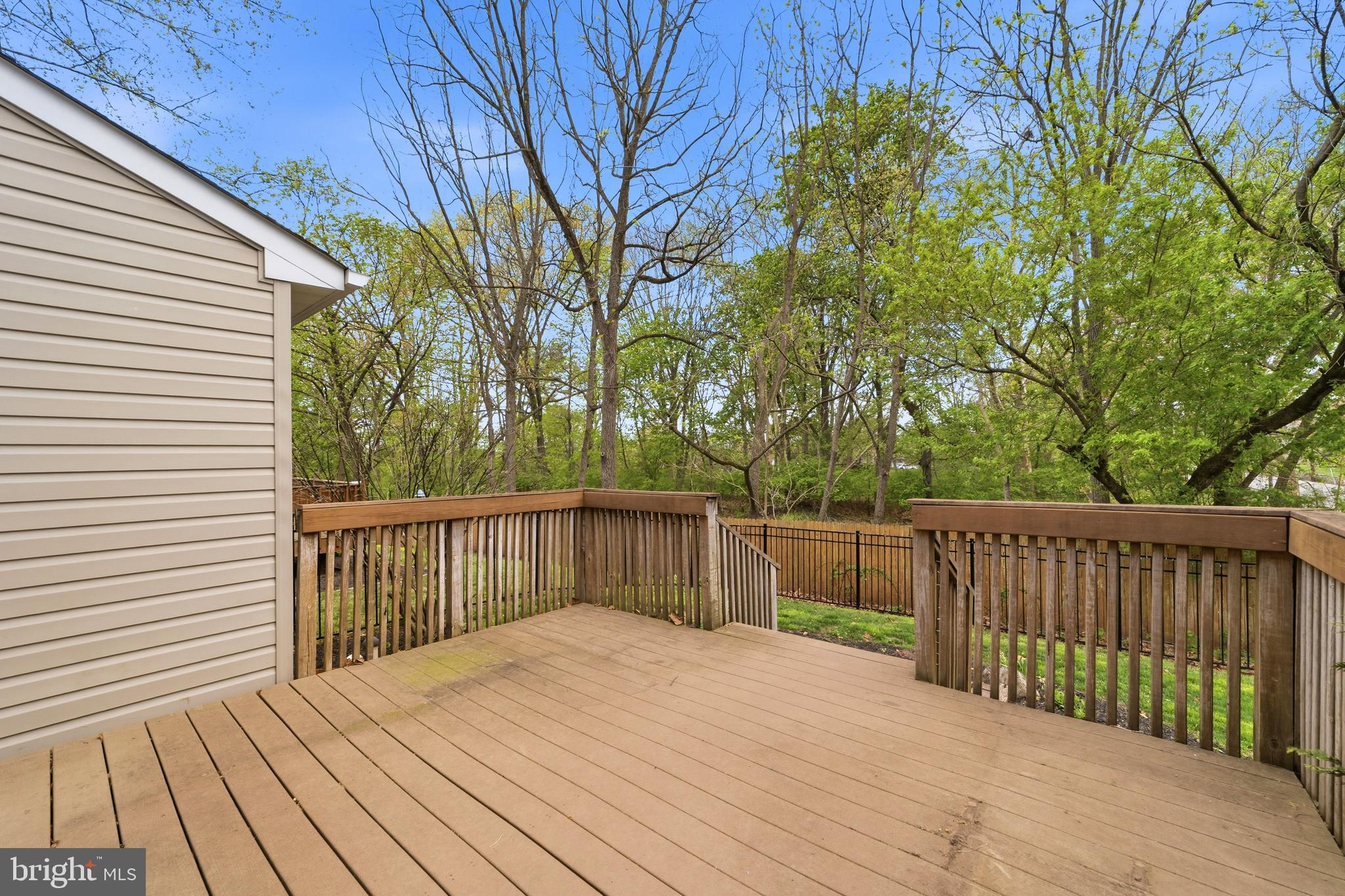 CHERRY HEIGHTS - Residential