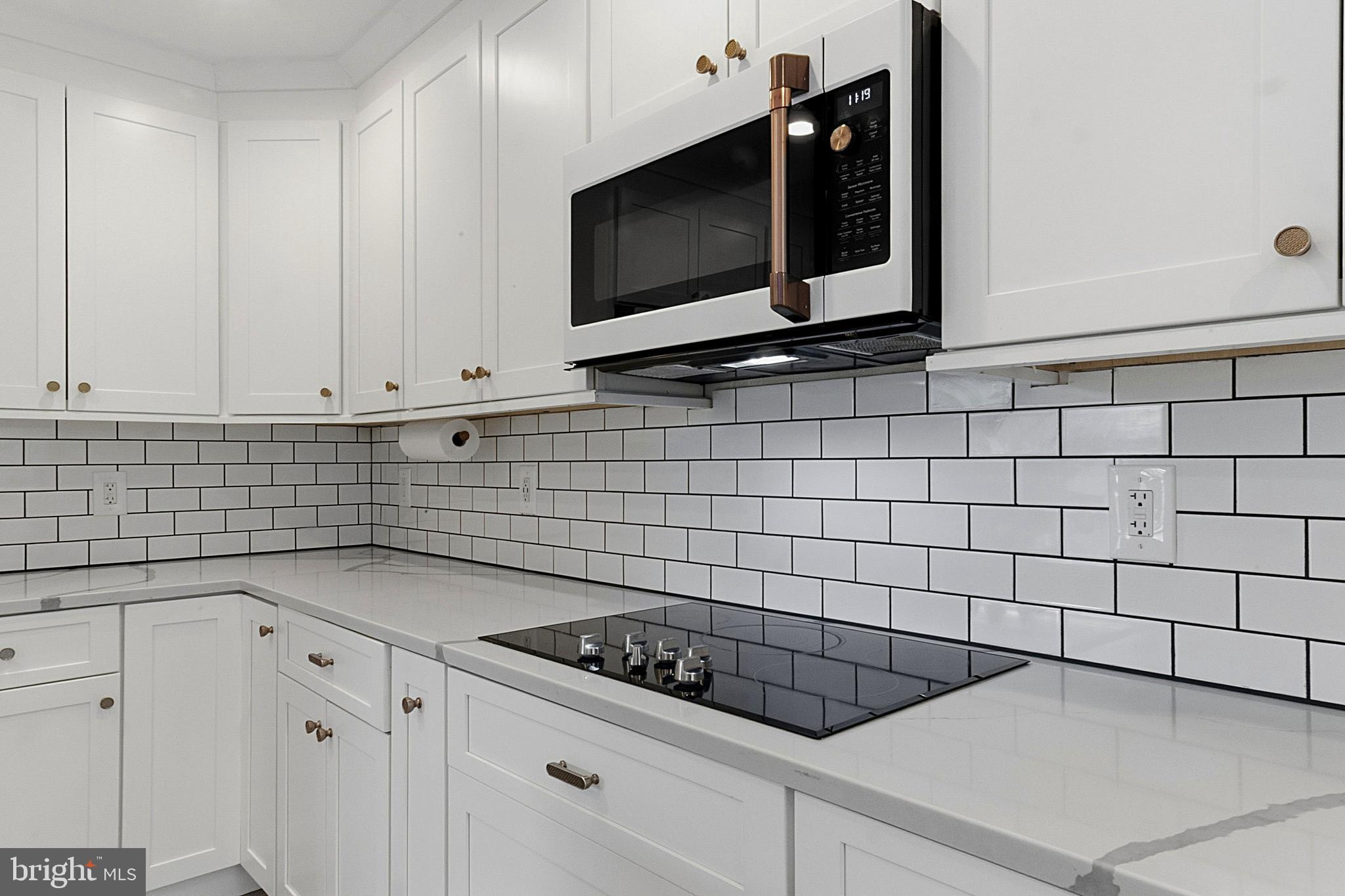 CHERRY HEIGHTS - Residential