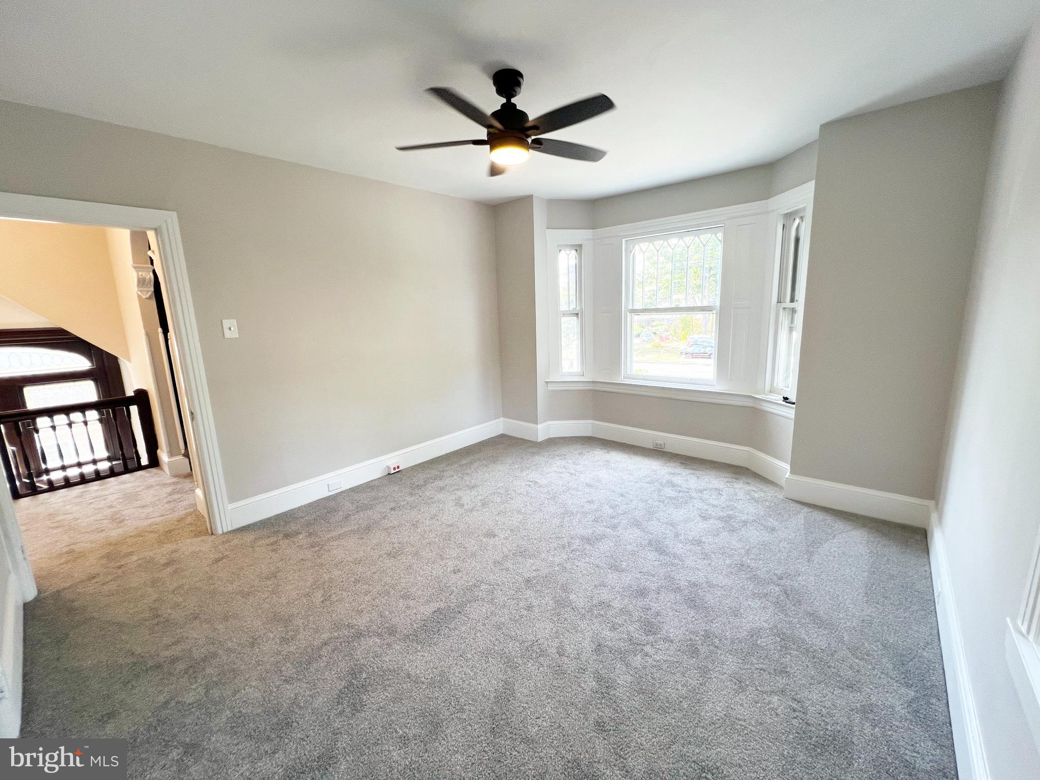 DOYLESTOWN BORO - Residential Lease