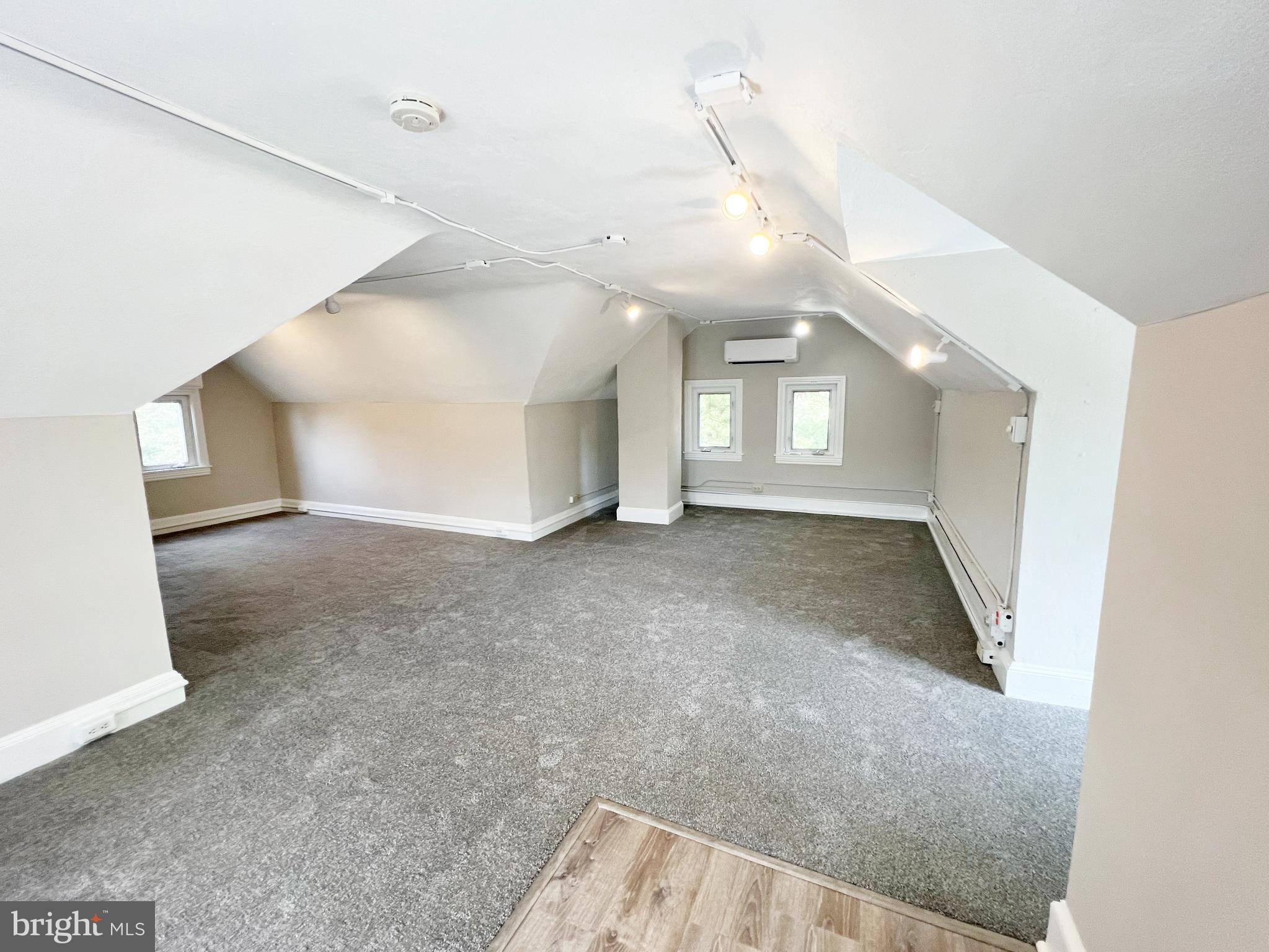 DOYLESTOWN BORO - Residential Lease