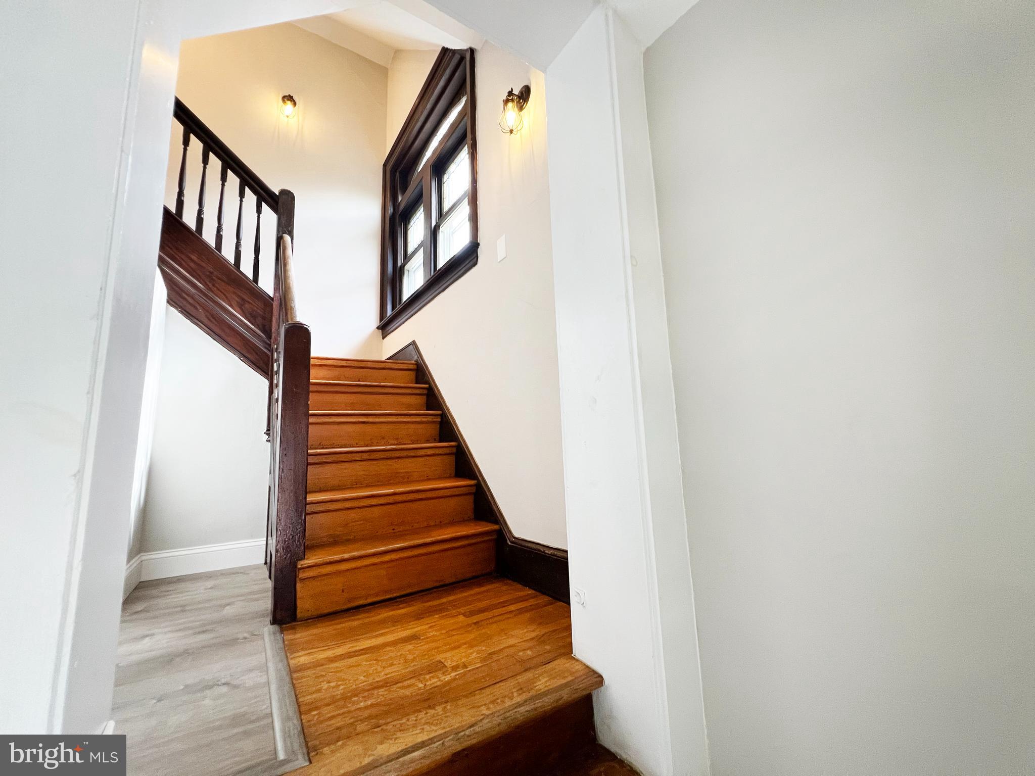 DOYLESTOWN BORO - Residential Lease