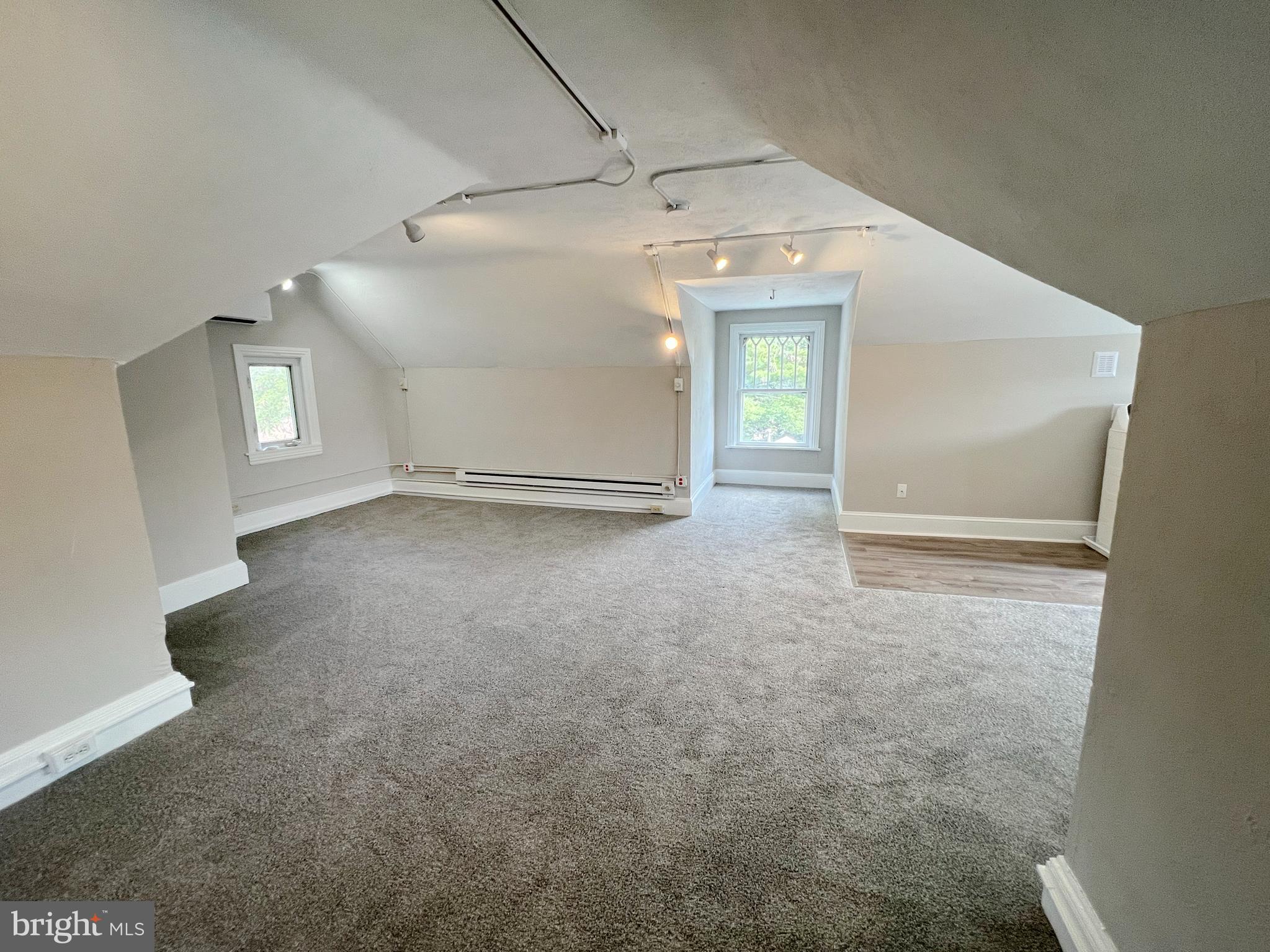 DOYLESTOWN BORO - Residential Lease