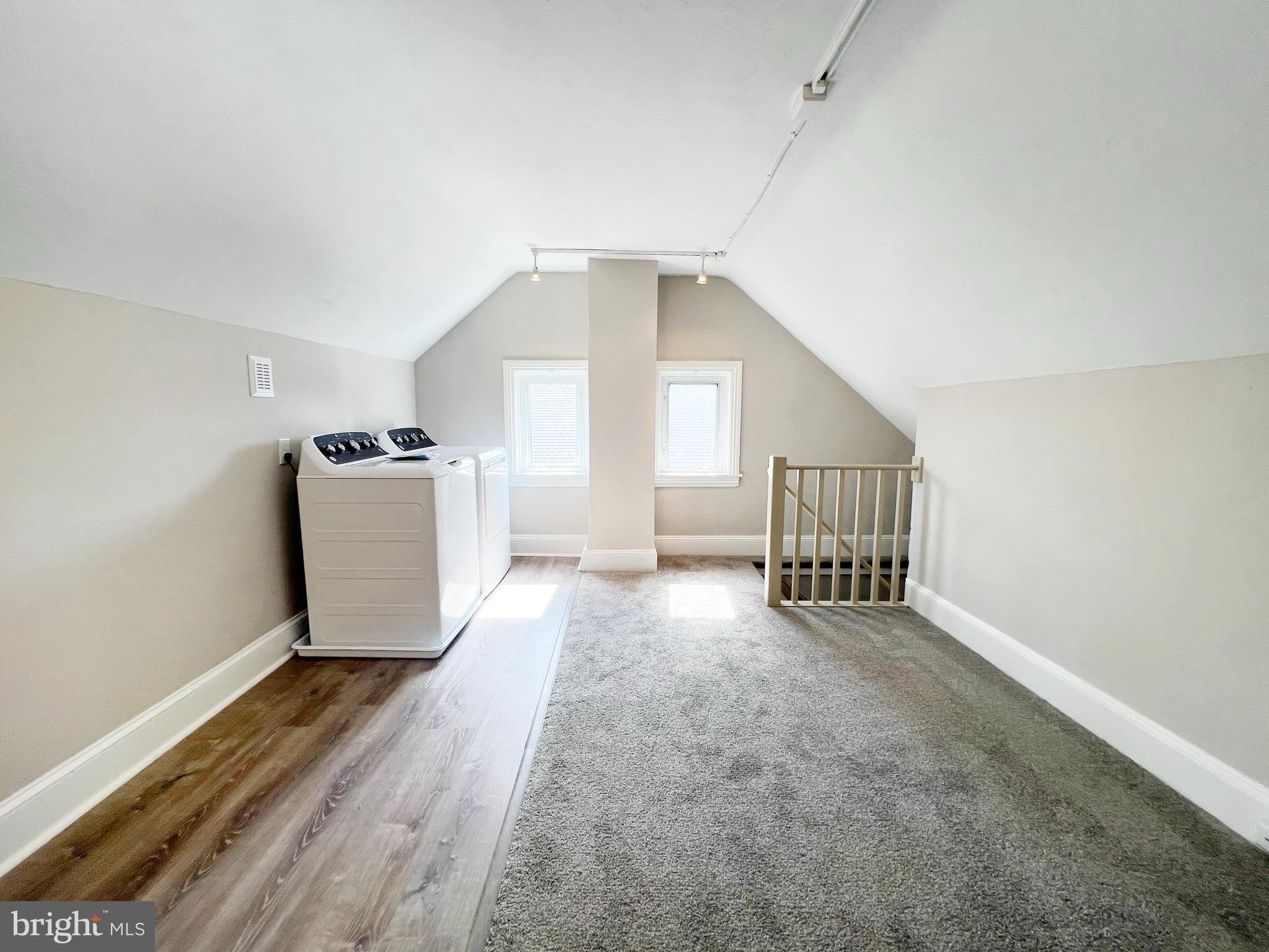 DOYLESTOWN BORO - Residential Lease