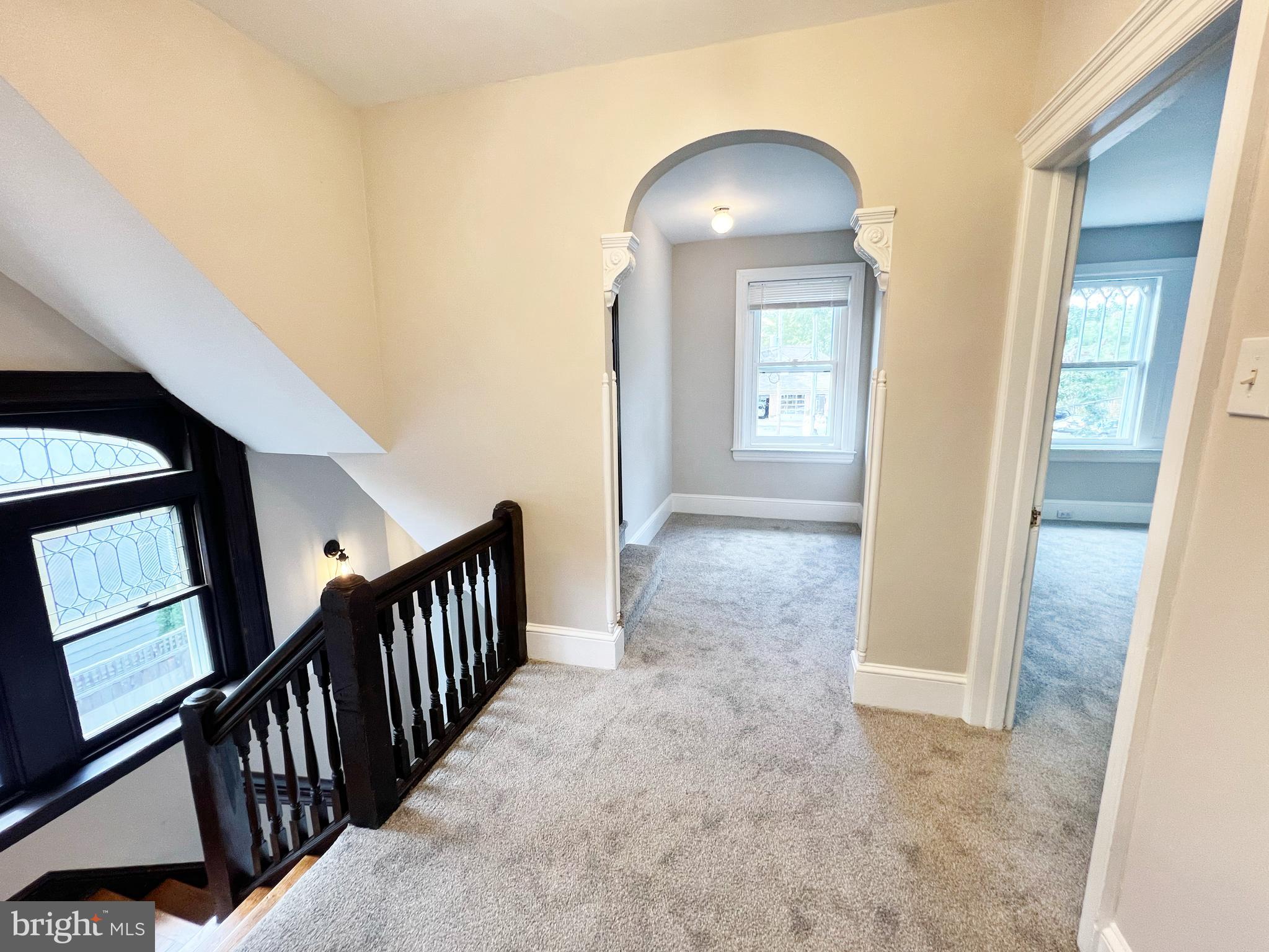 DOYLESTOWN BORO - Residential Lease