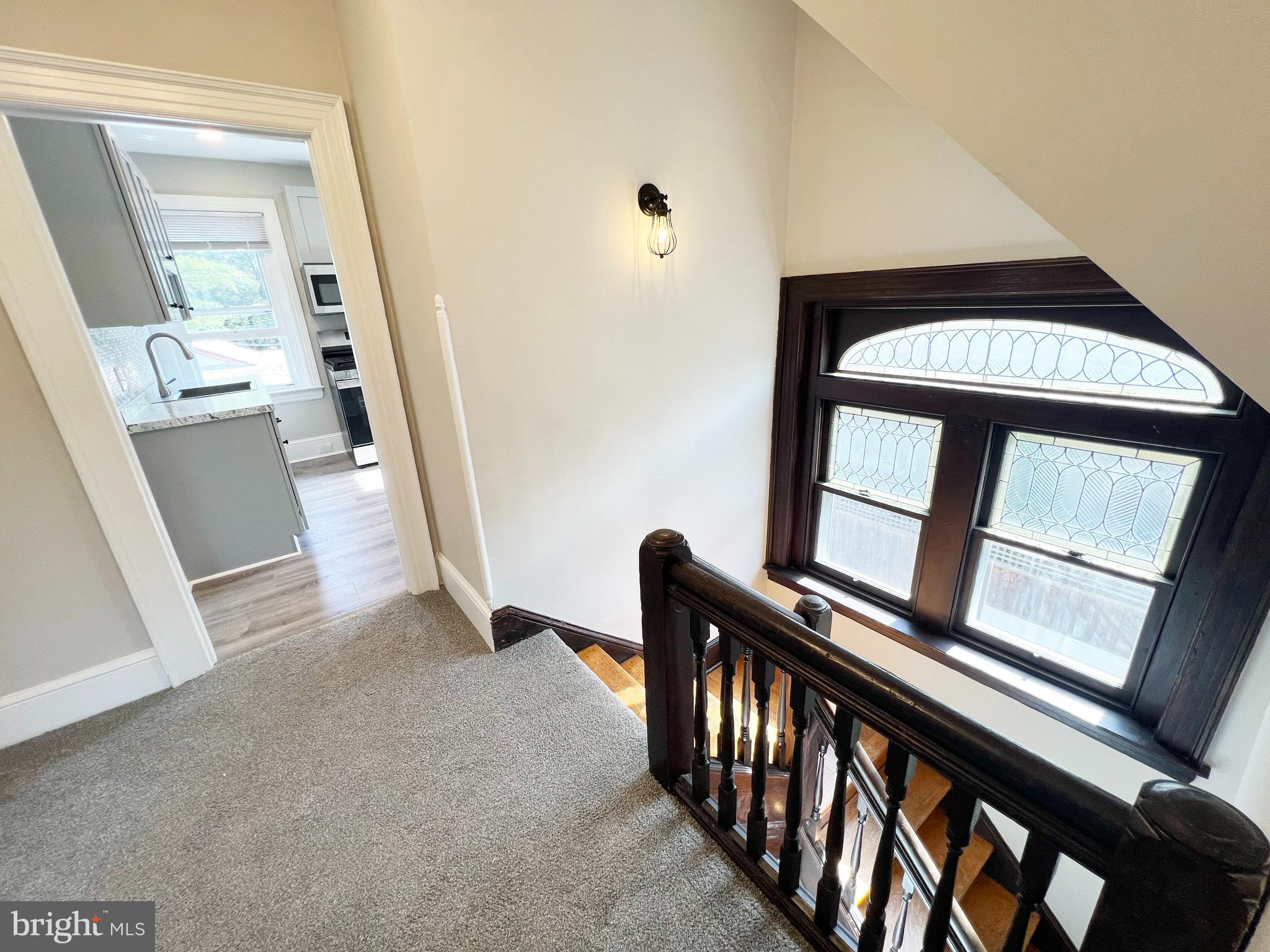 DOYLESTOWN BORO - Residential Lease