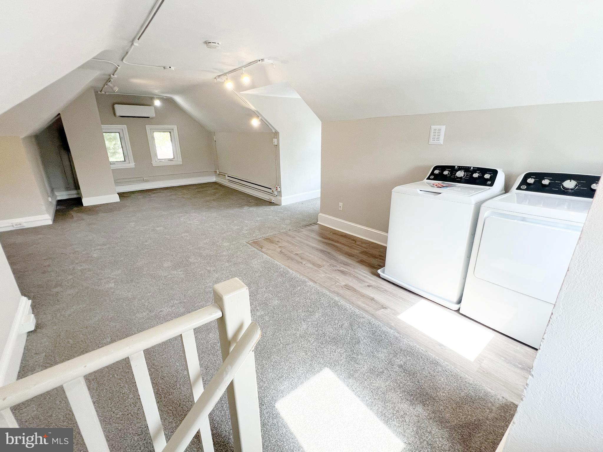 DOYLESTOWN BORO - Residential Lease