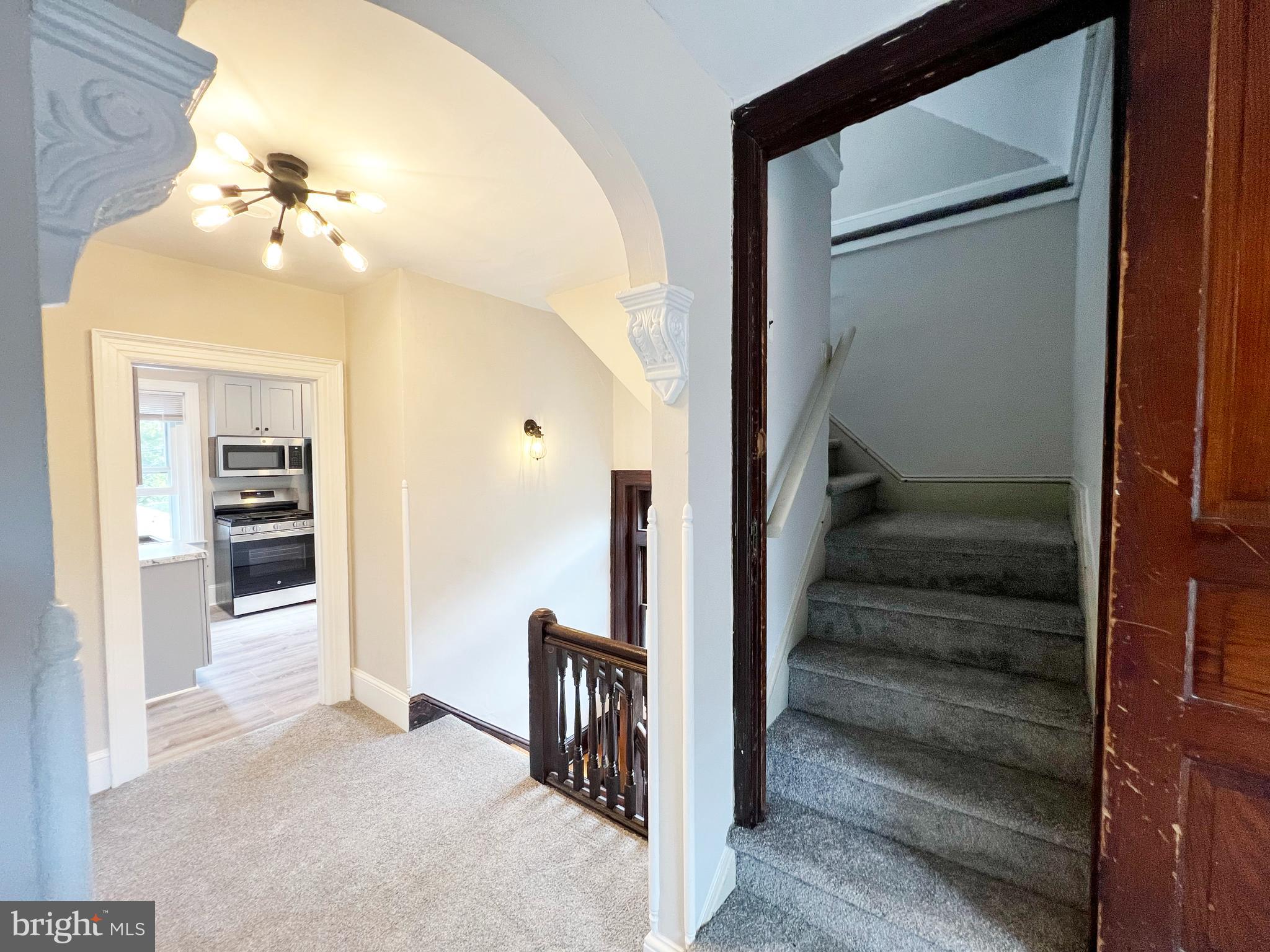 DOYLESTOWN BORO - Residential Lease