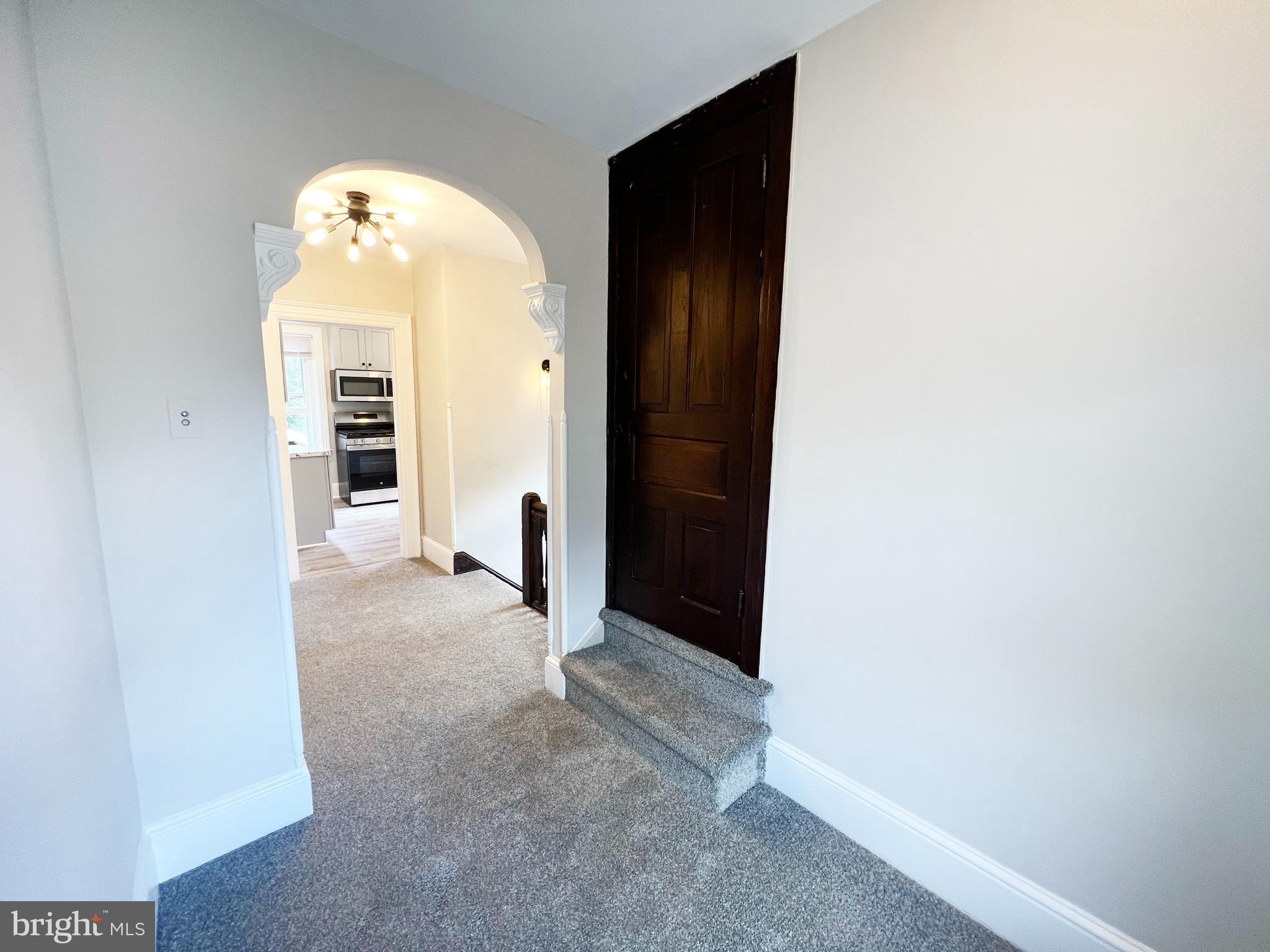 DOYLESTOWN BORO - Residential Lease