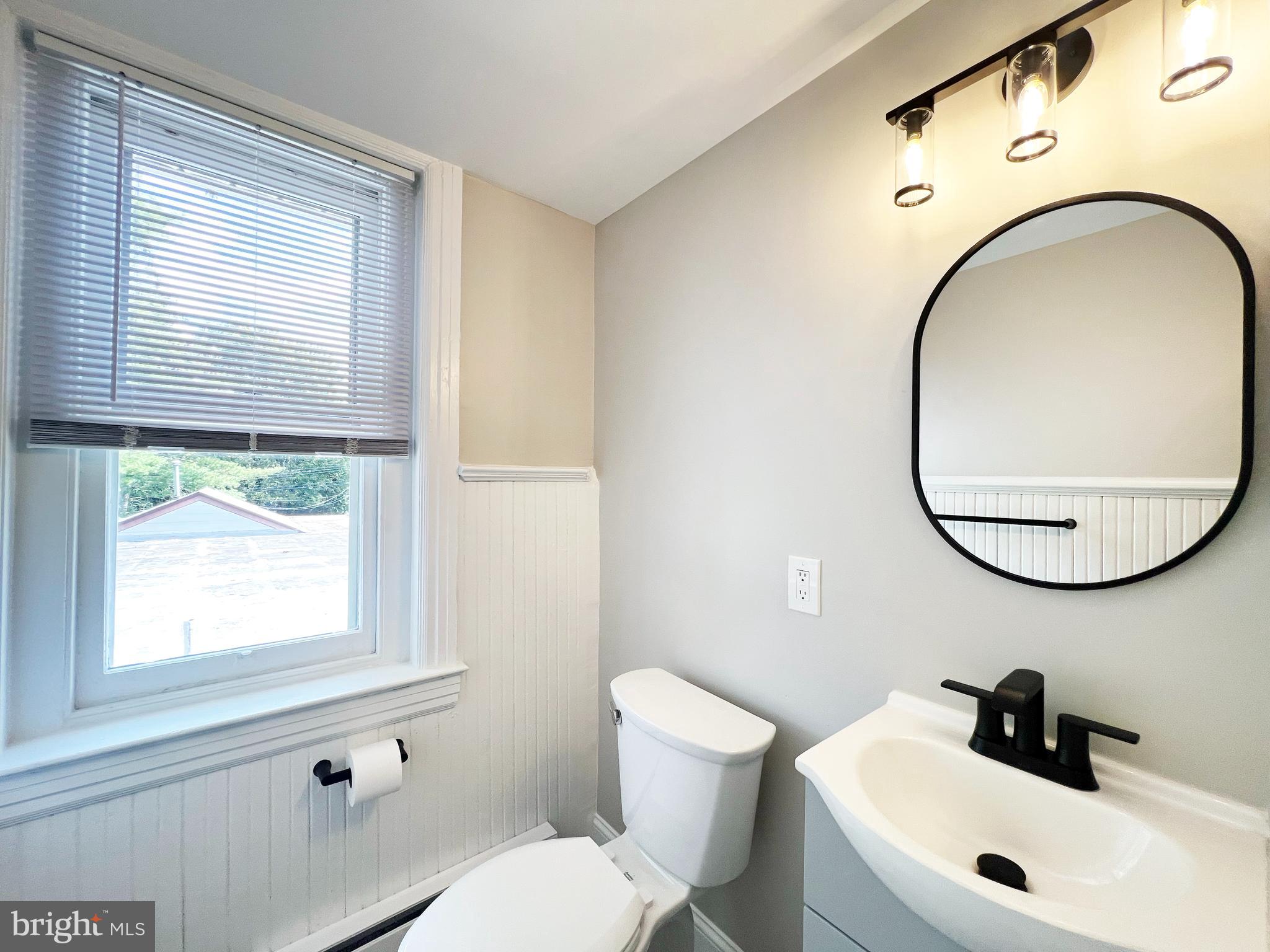 DOYLESTOWN BORO - Residential Lease