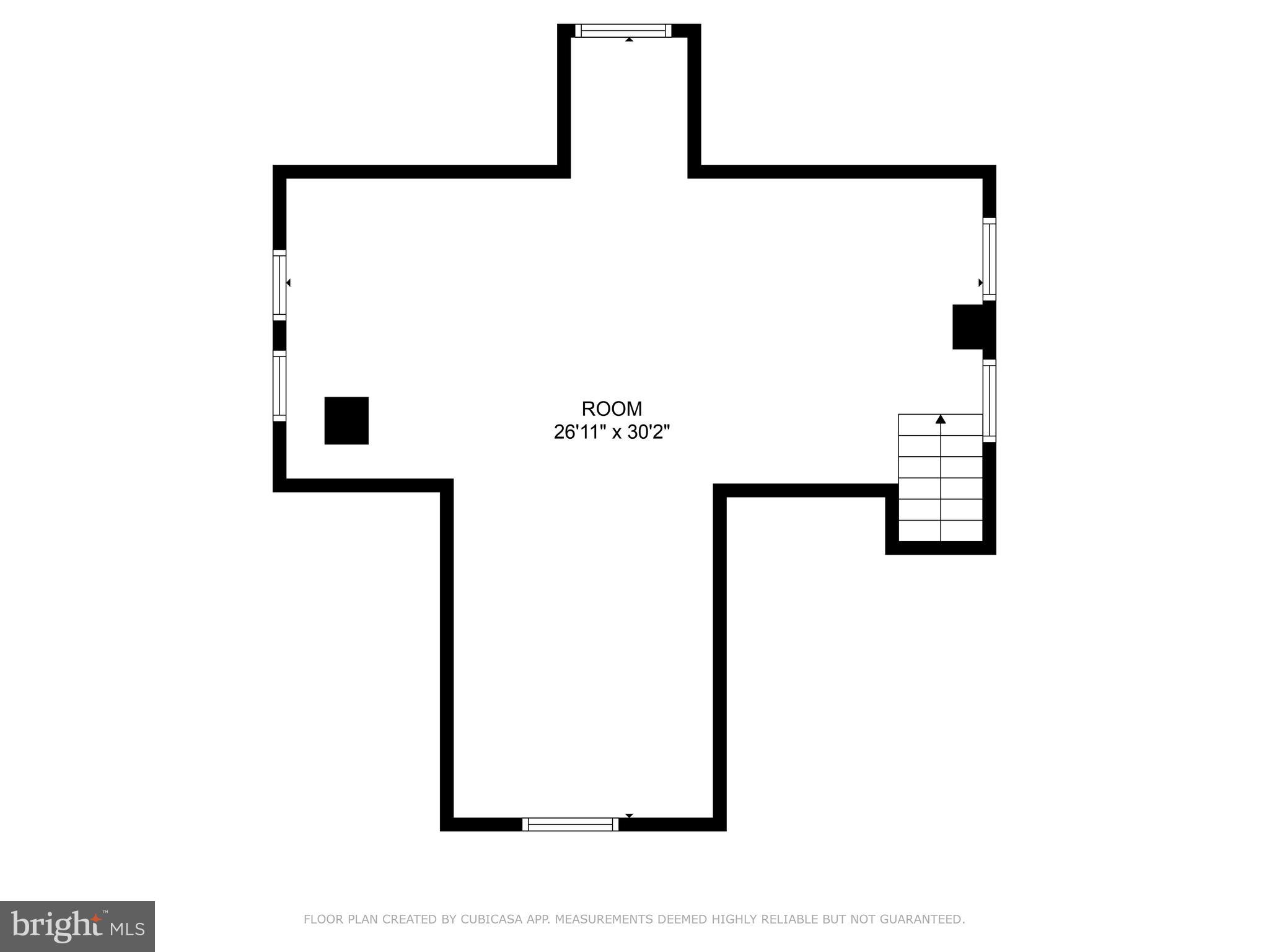 DOYLESTOWN BORO - Residential Lease