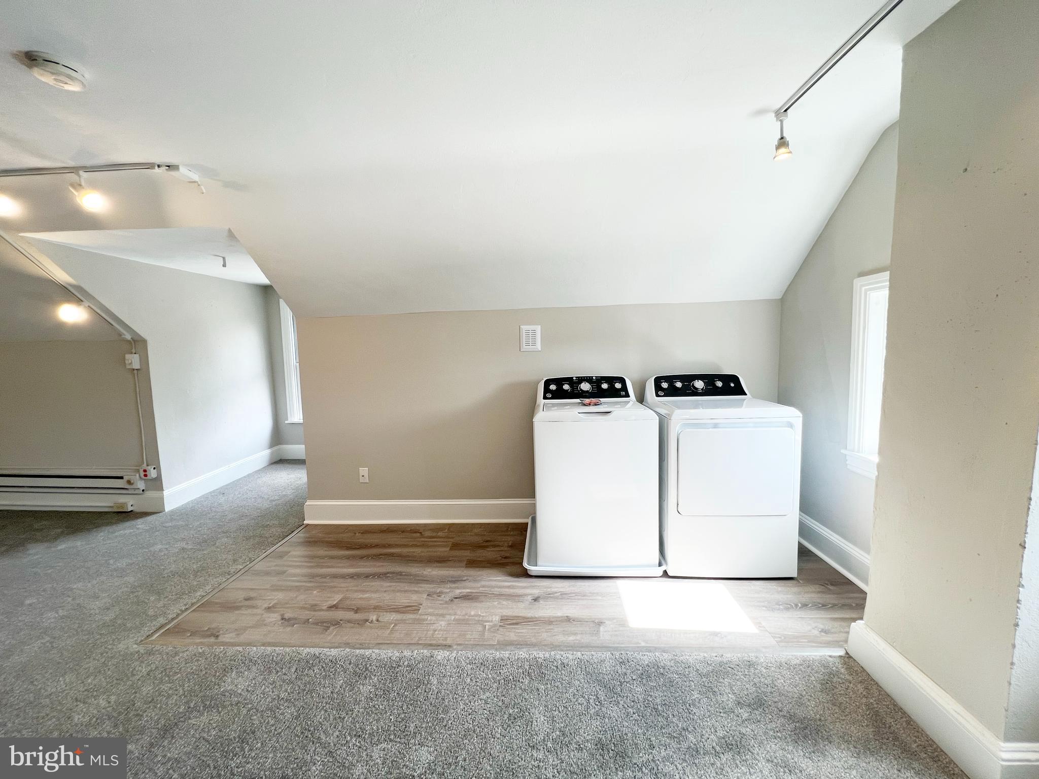 DOYLESTOWN BORO - Residential Lease