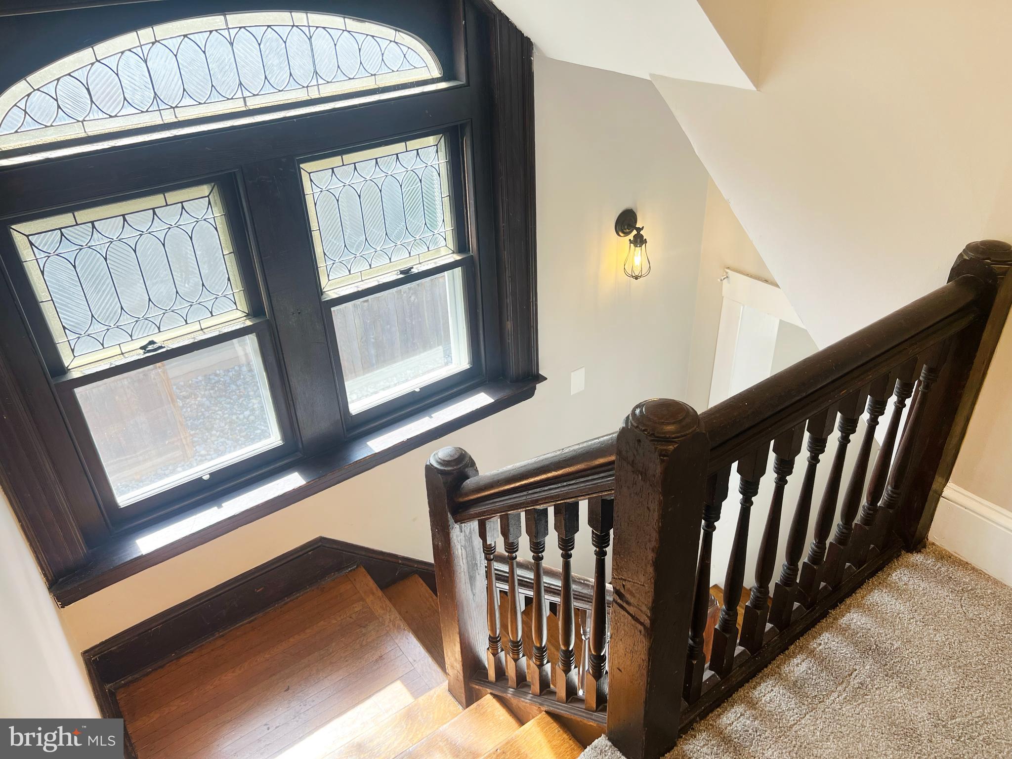 DOYLESTOWN BORO - Residential Lease