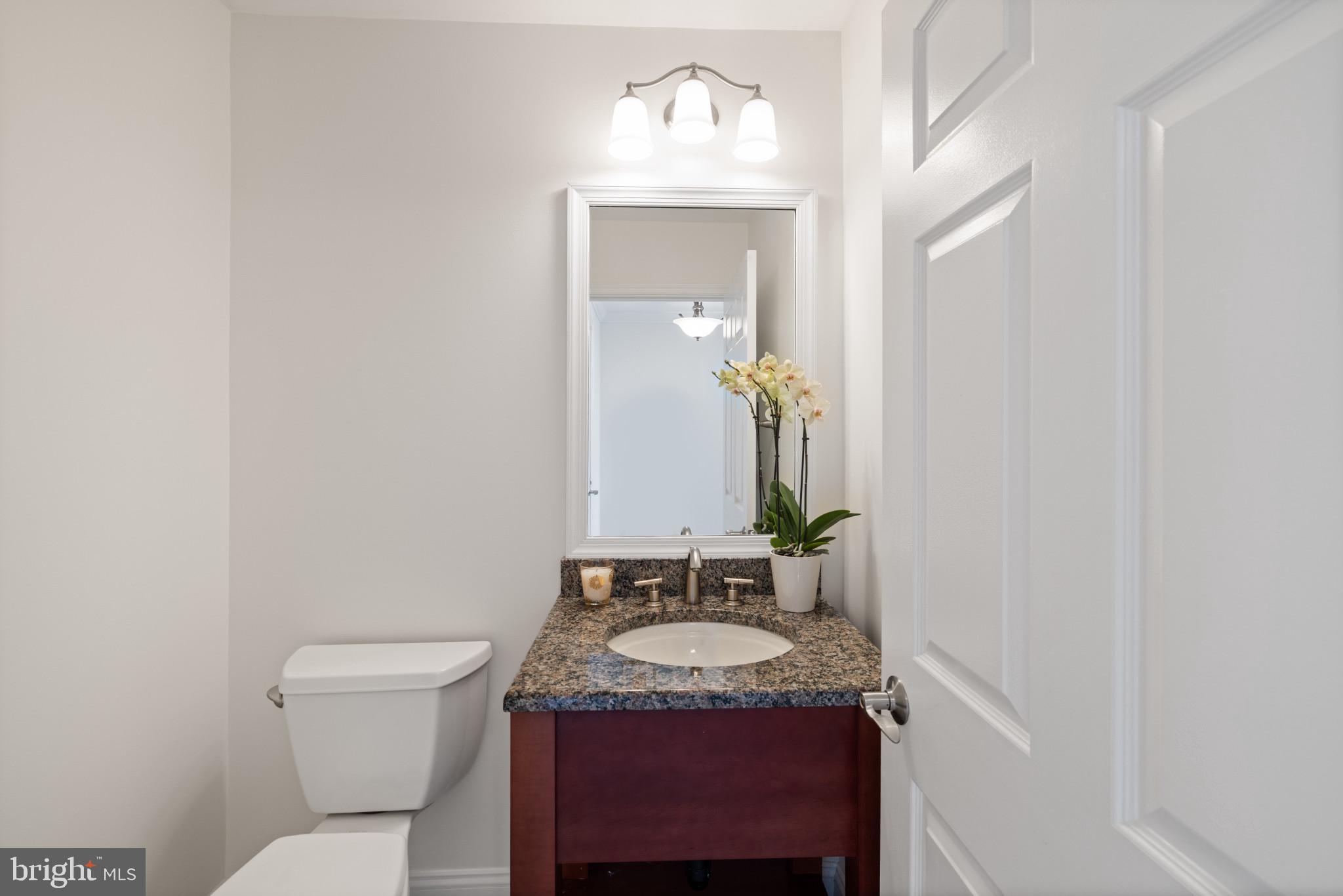 HARBORVIEW TOWERS - Residential