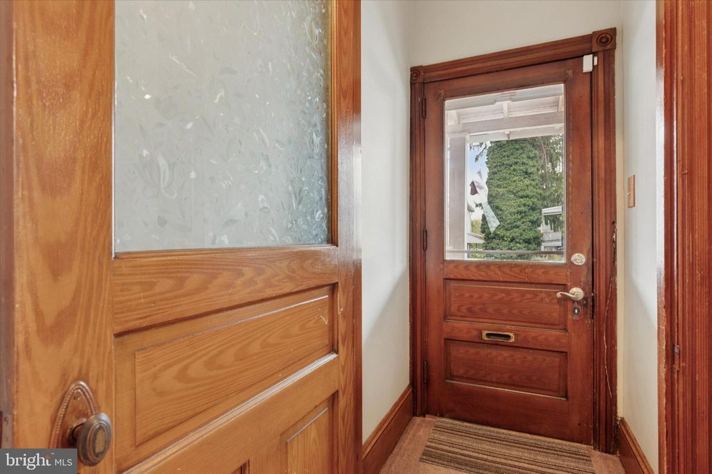 Photo of 112 Bradford Avenue, DOWNINGTOWN, PA 19335 (MLS # PACT2103968)