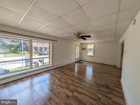 Condo For Rent - 213 A Lincoln Way W Way<br/> Adams County, NEW OXFORD, PA 17350
