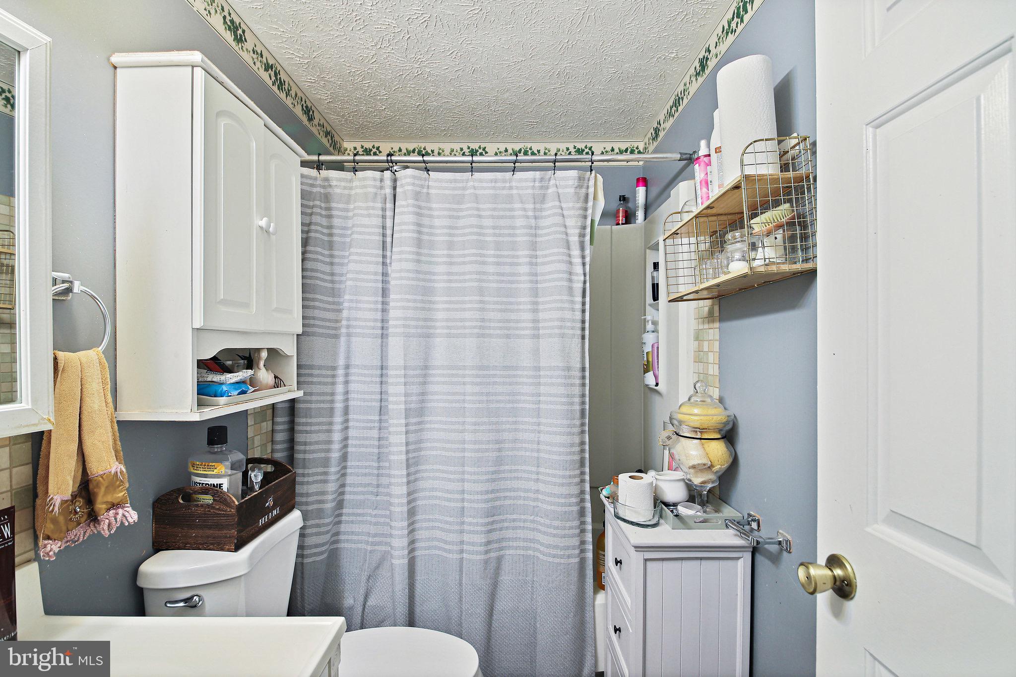 BANNERWOOD - Residential Lease