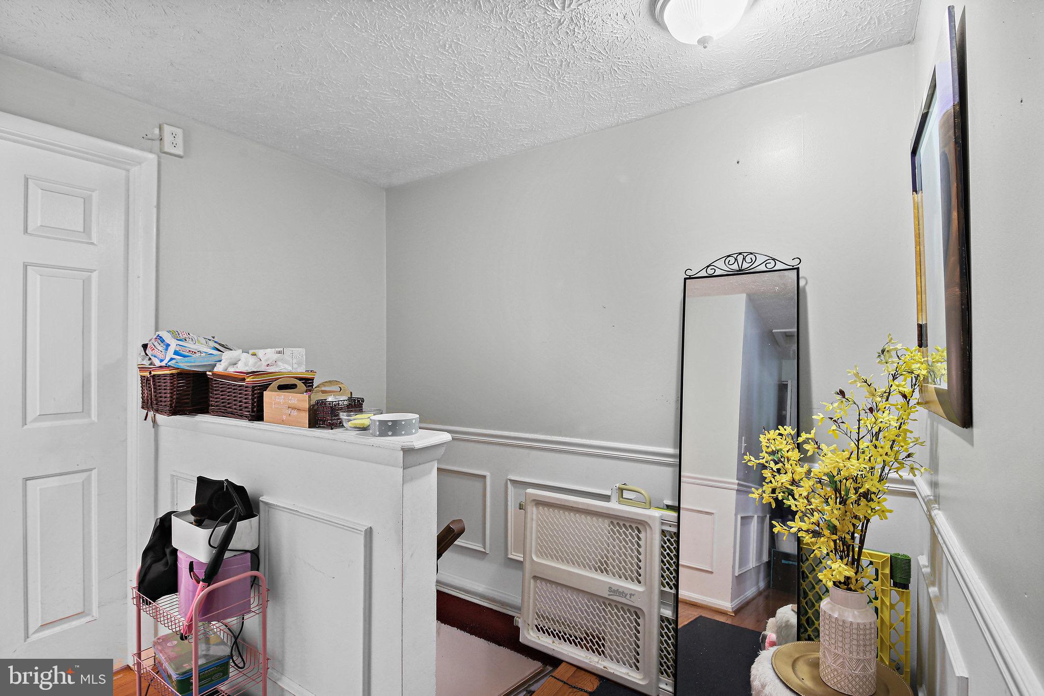 BANNERWOOD - Residential Lease