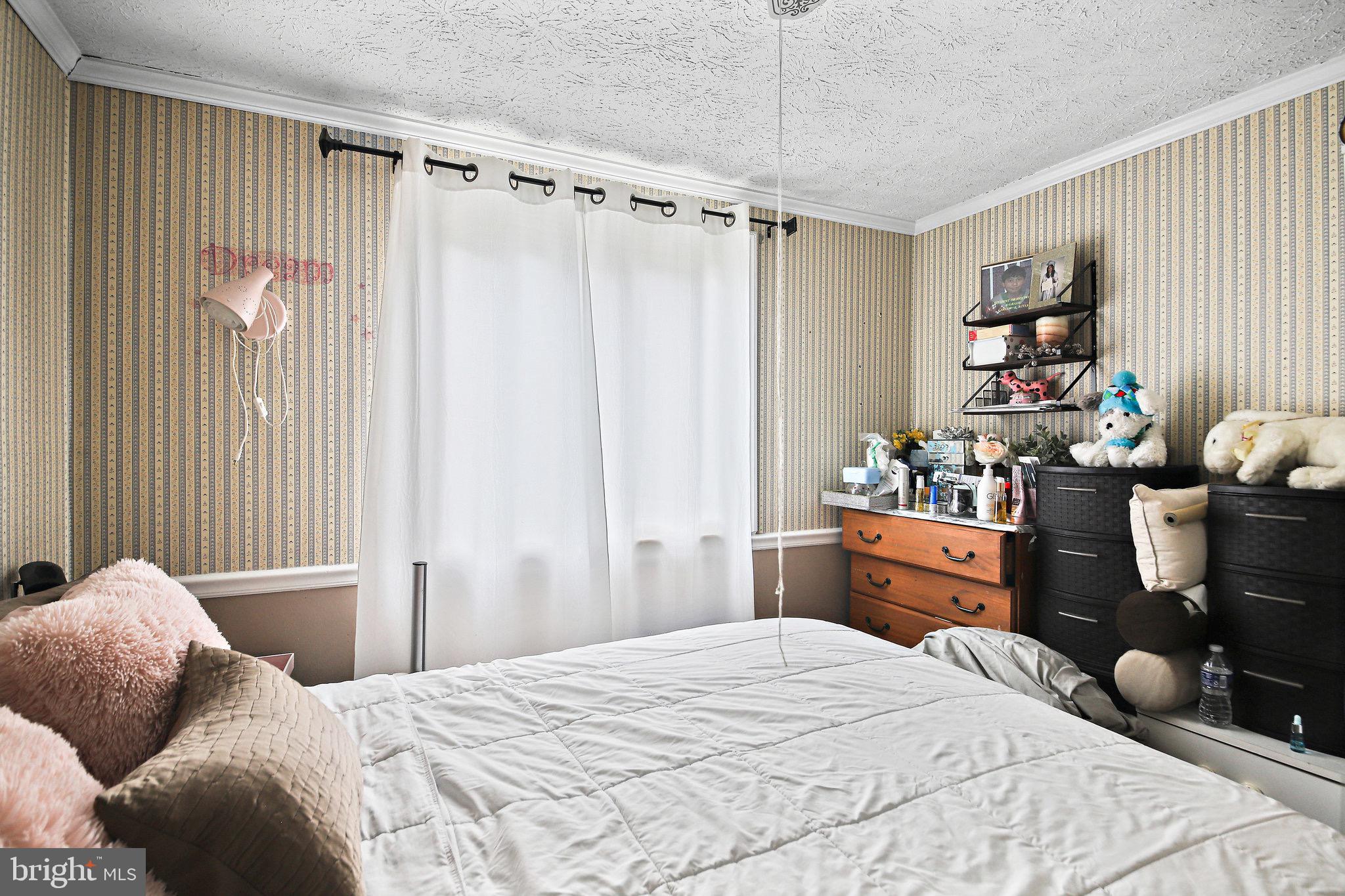 BANNERWOOD - Residential Lease